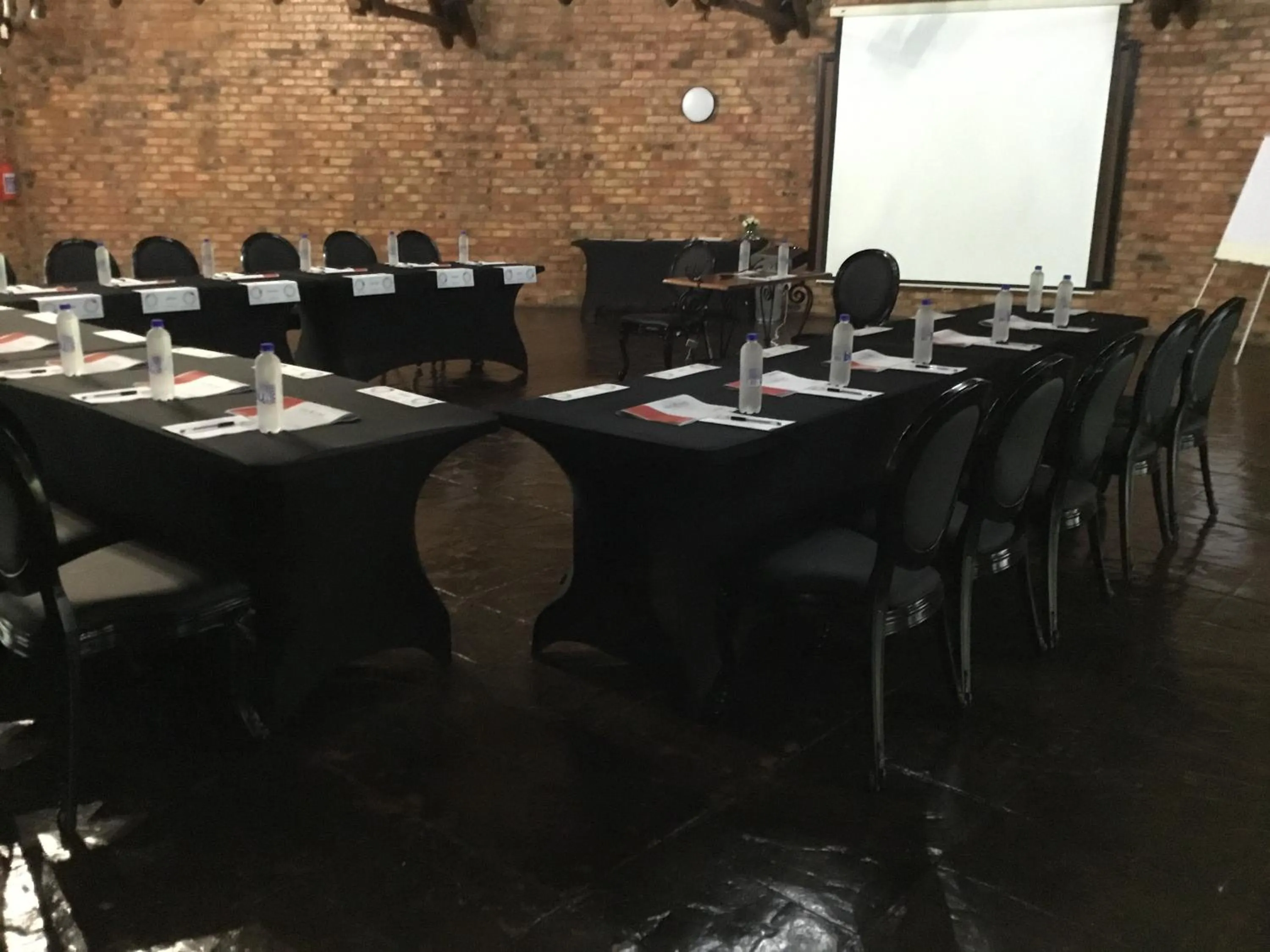 North Haven Country Estate