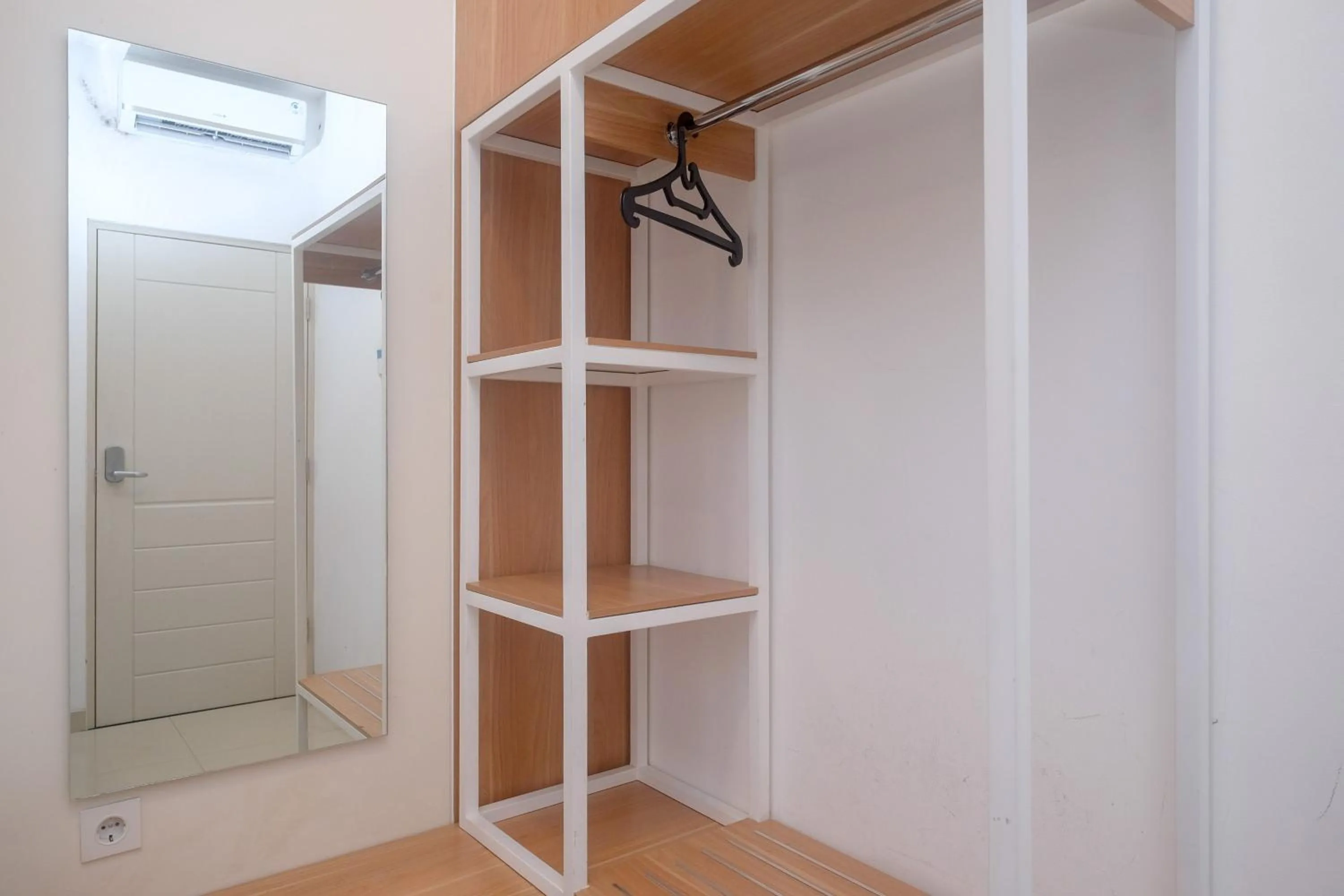 Other in Ngampilan Residence Yogyakarta Mitra RedDoorz