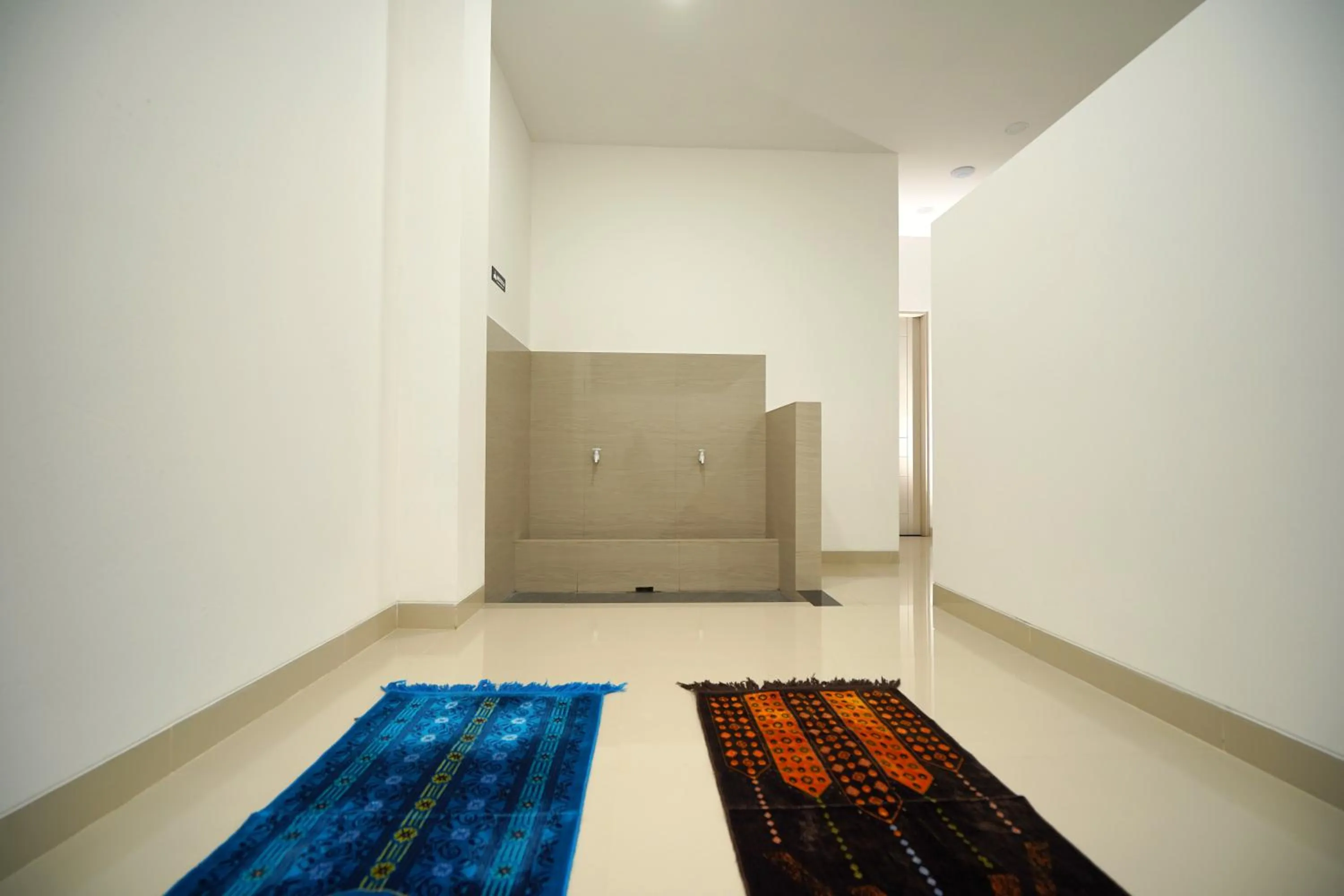 Other in Ngampilan Residence Yogyakarta Mitra RedDoorz