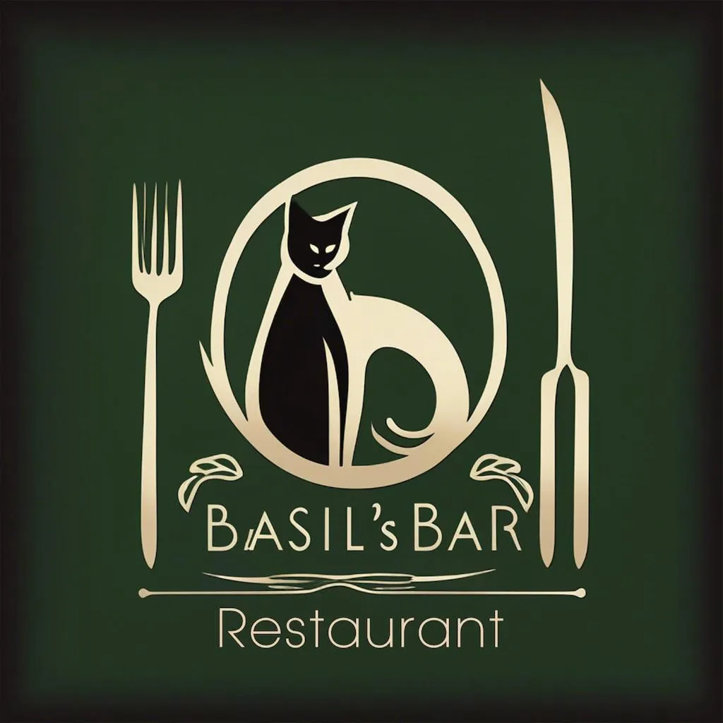 Restaurant/places to eat in Regos Resort Hotel