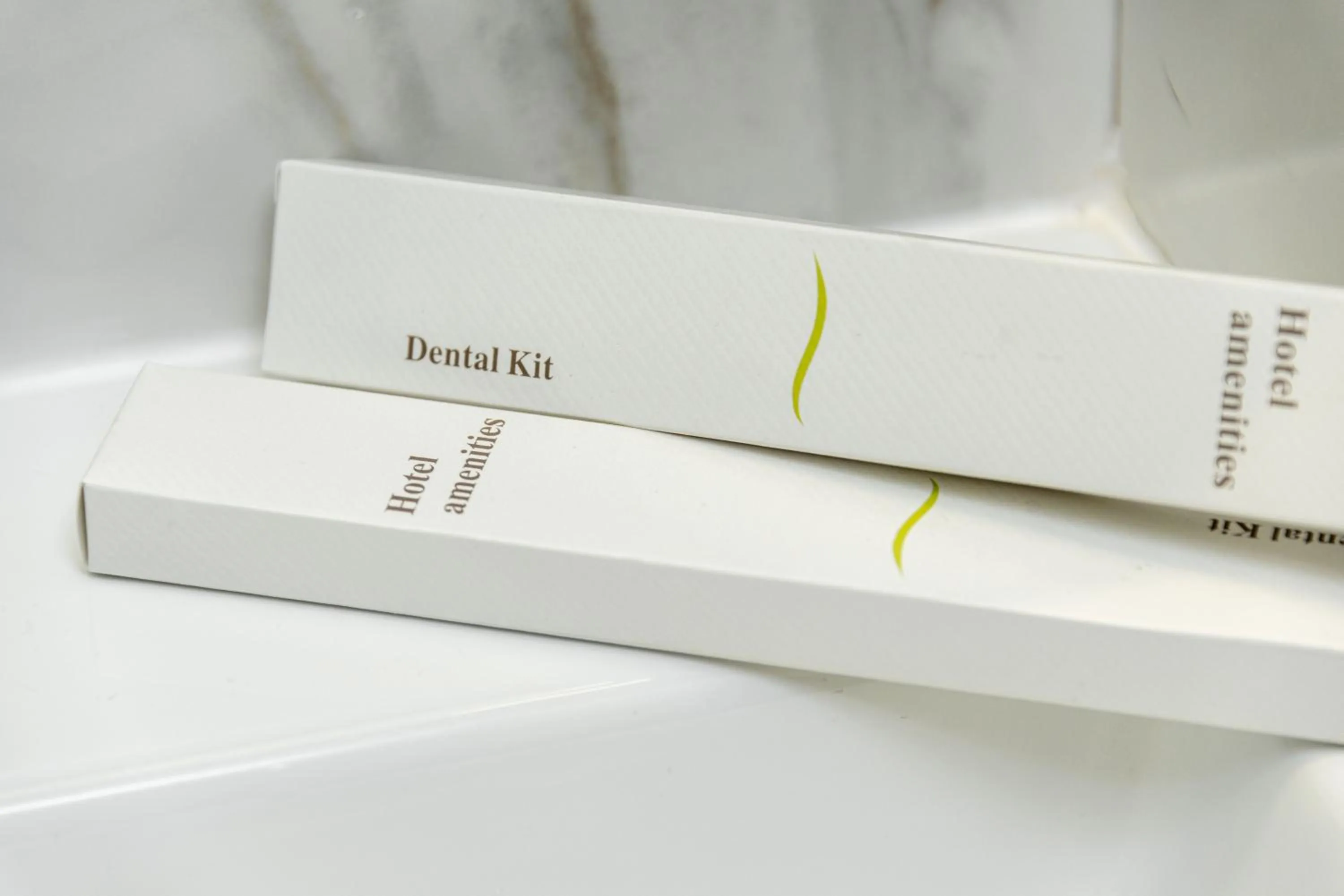 Other in Regos Resort Hotel