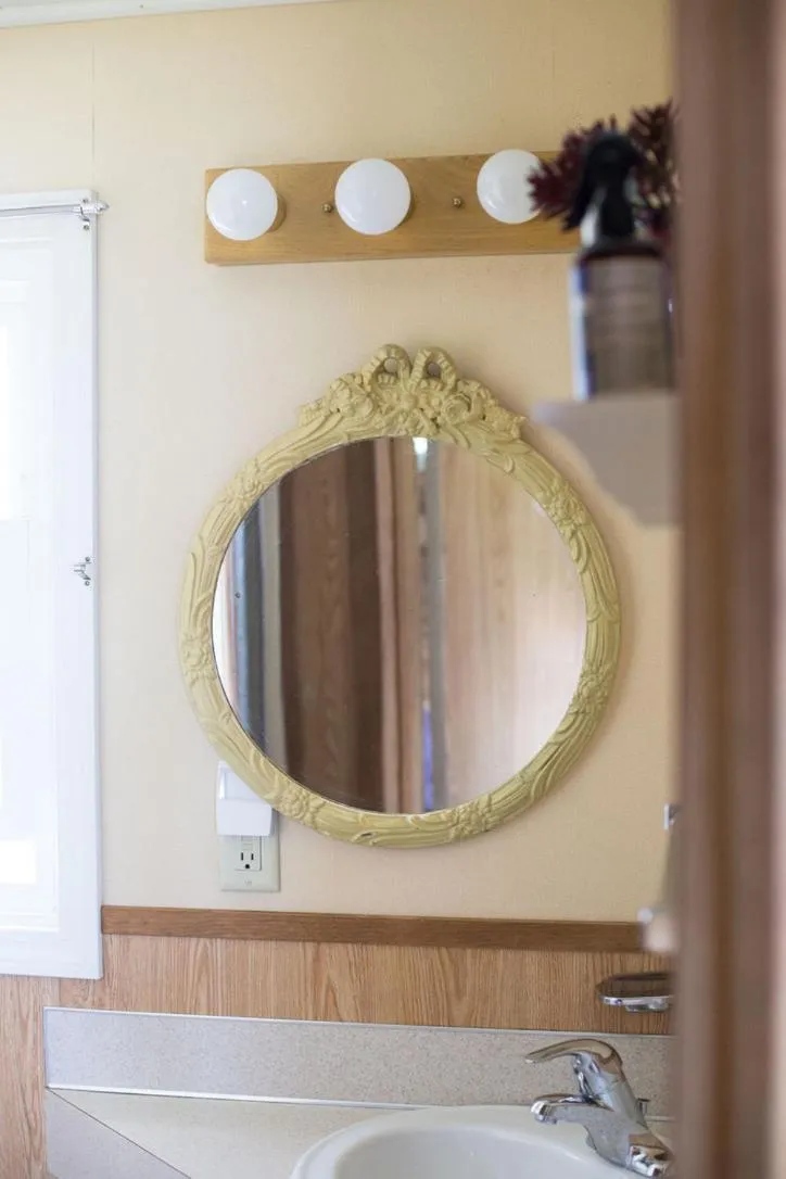 Dungeness Bay Cottages