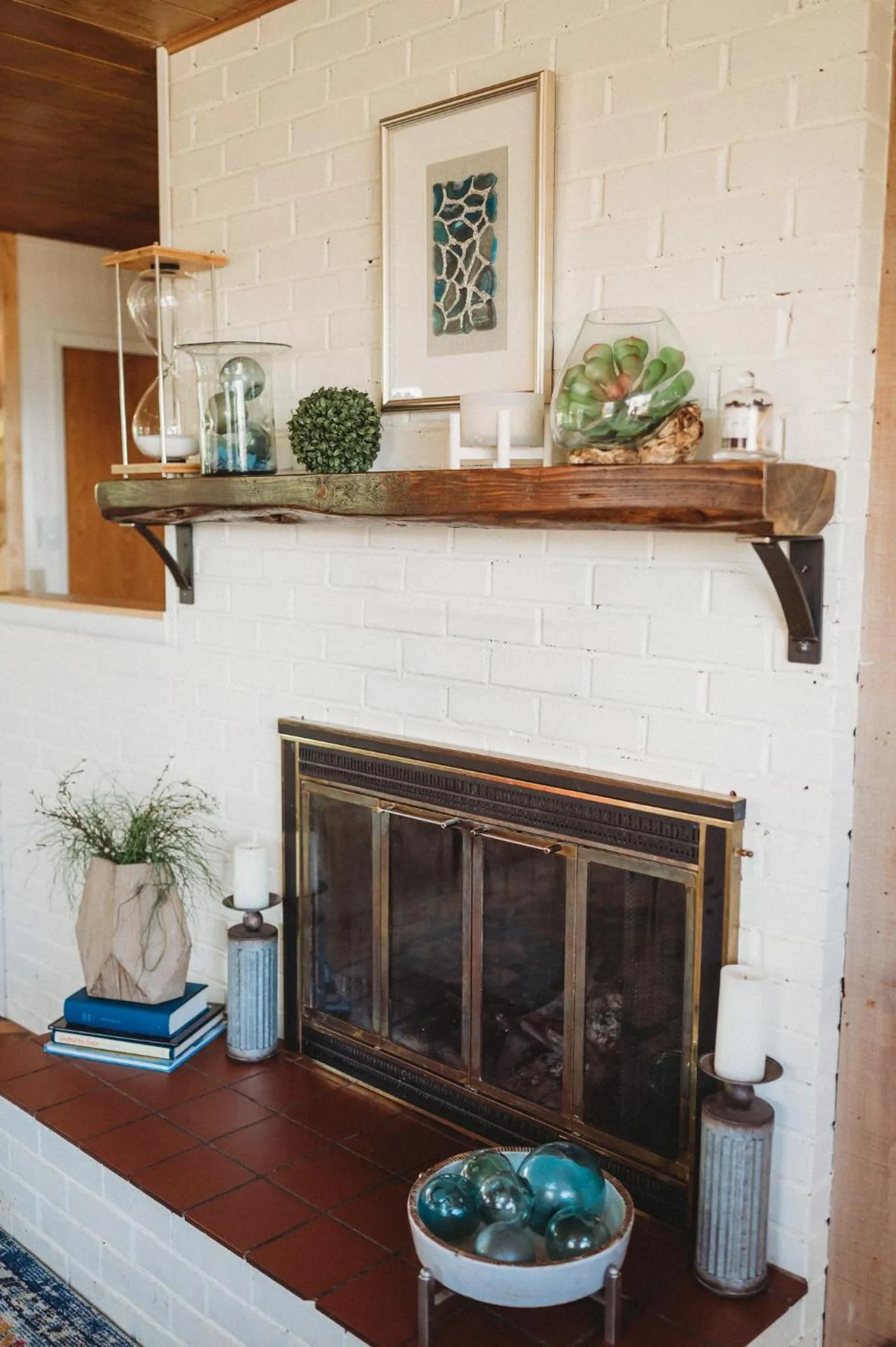 Dungeness Bay Cottages
