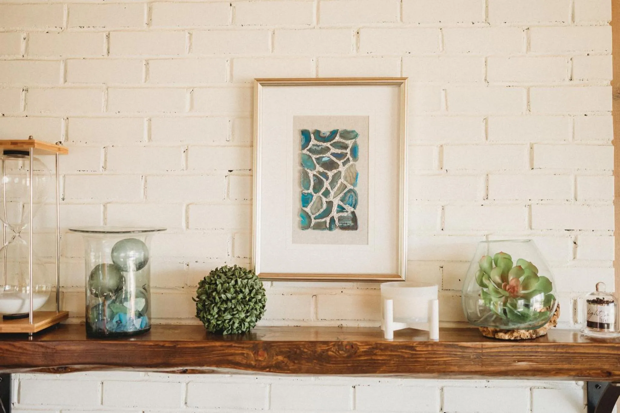 Dungeness Bay Cottages