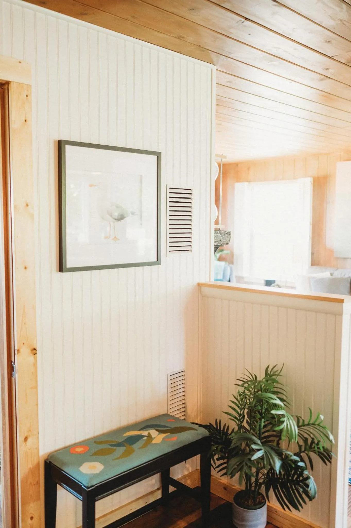 Dungeness Bay Cottages