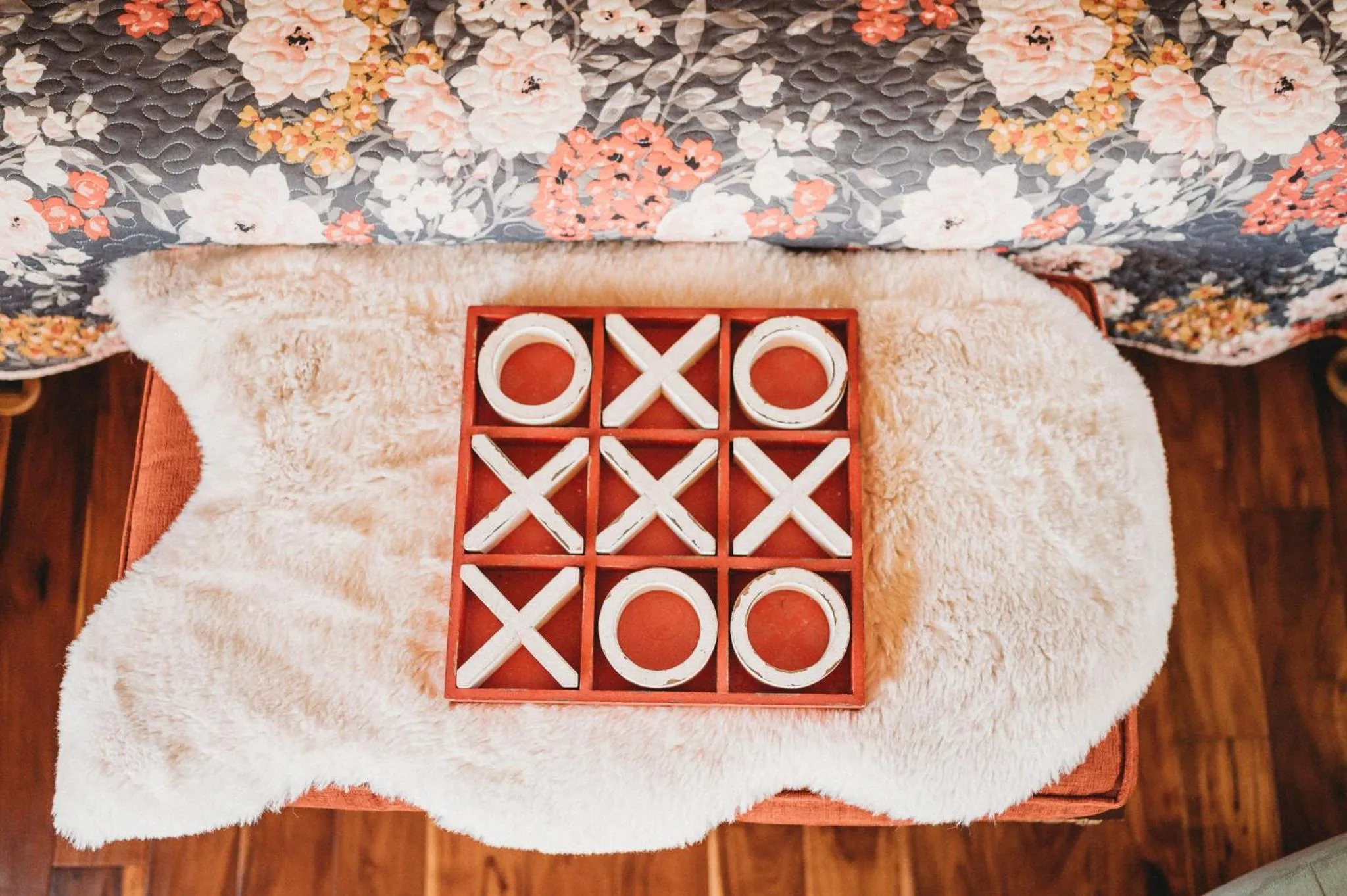 Dungeness Bay Cottages