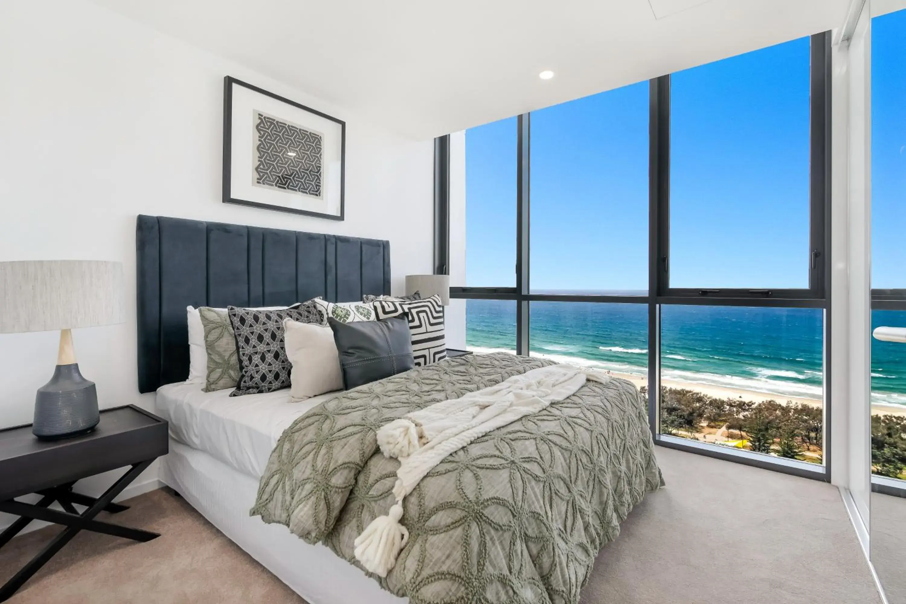 Koko Broadbeach - Official Koko Broadbeach - Official