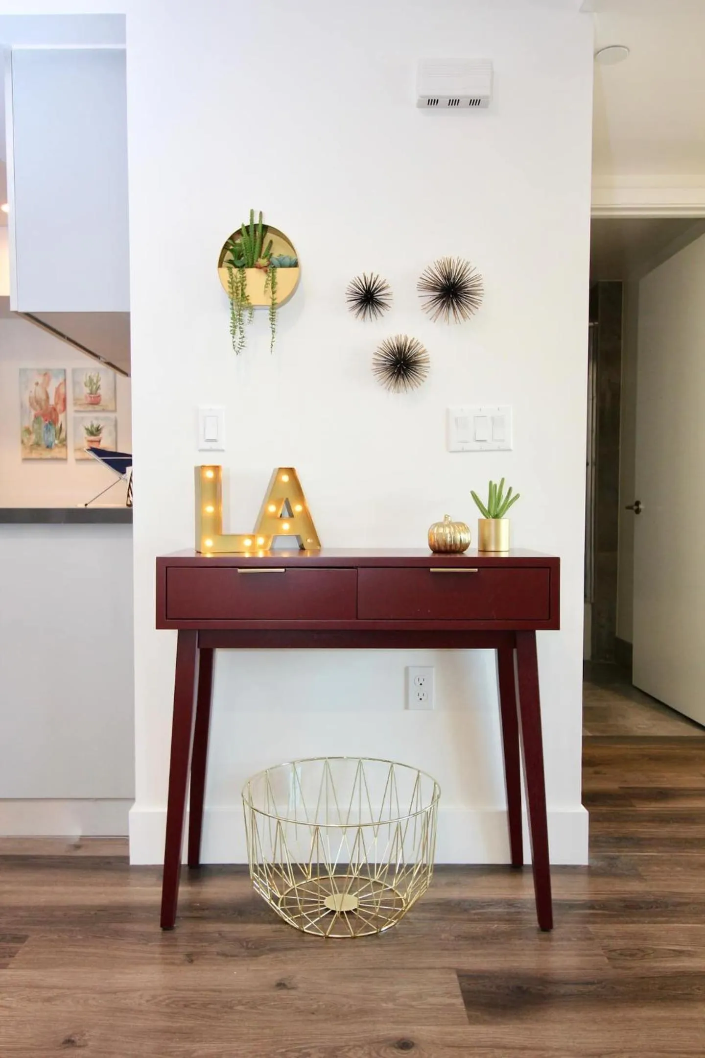 Other in Los Angeles Premium City Suites with Free Parking