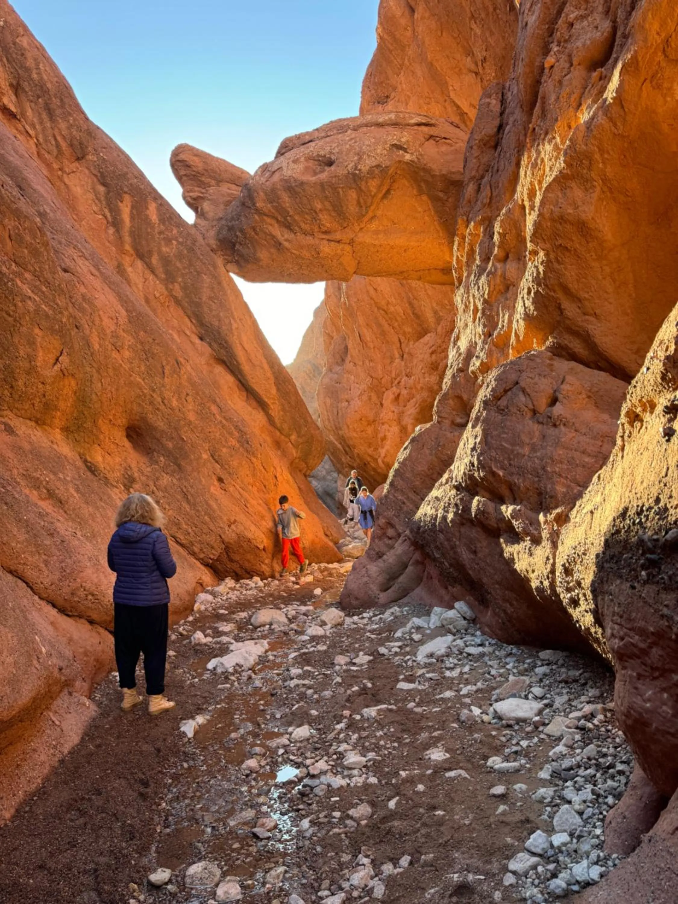 Maison D'hôte La Vallée Des Figues