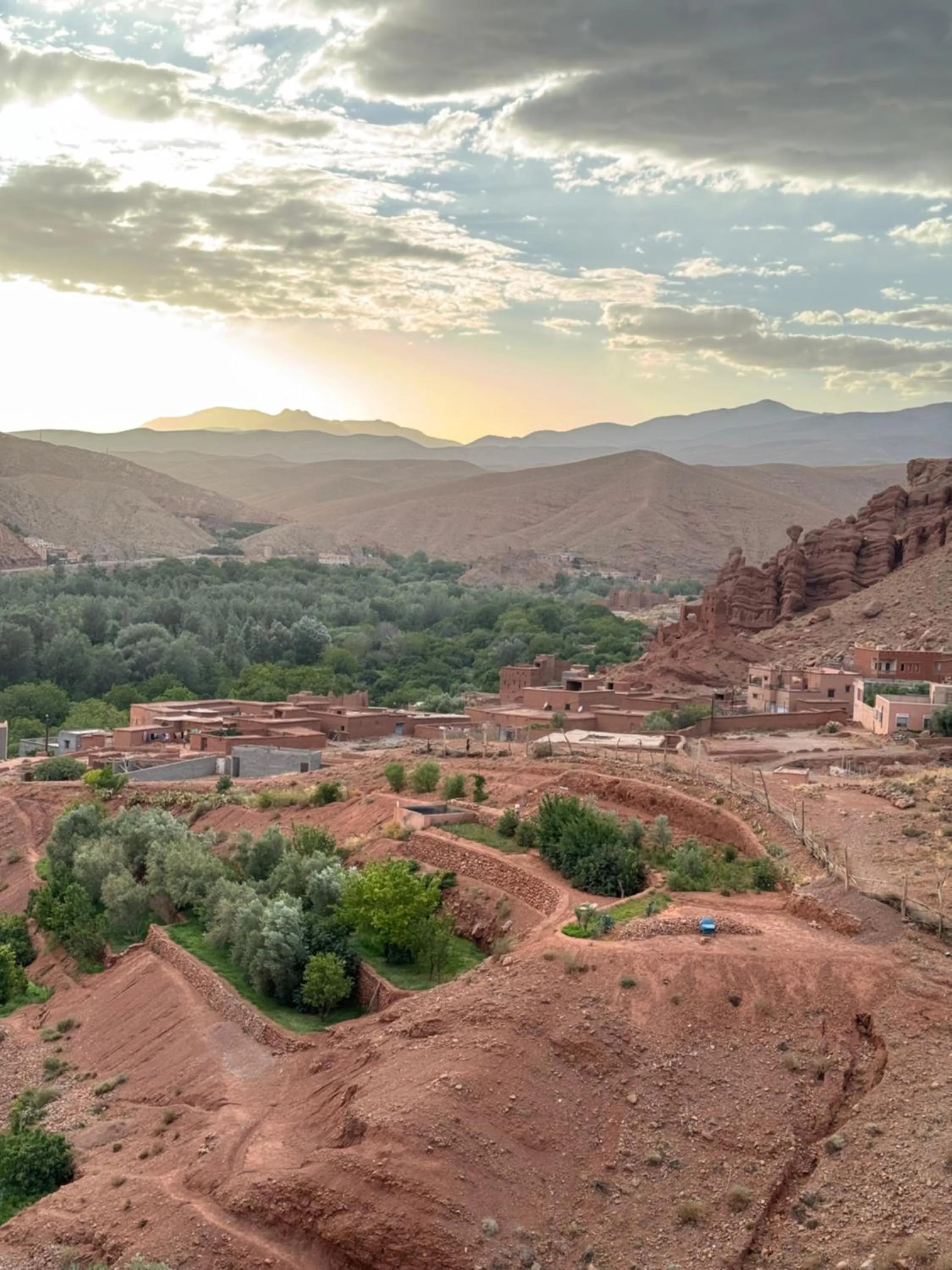 Maison D'hôte La Vallée Des Figues