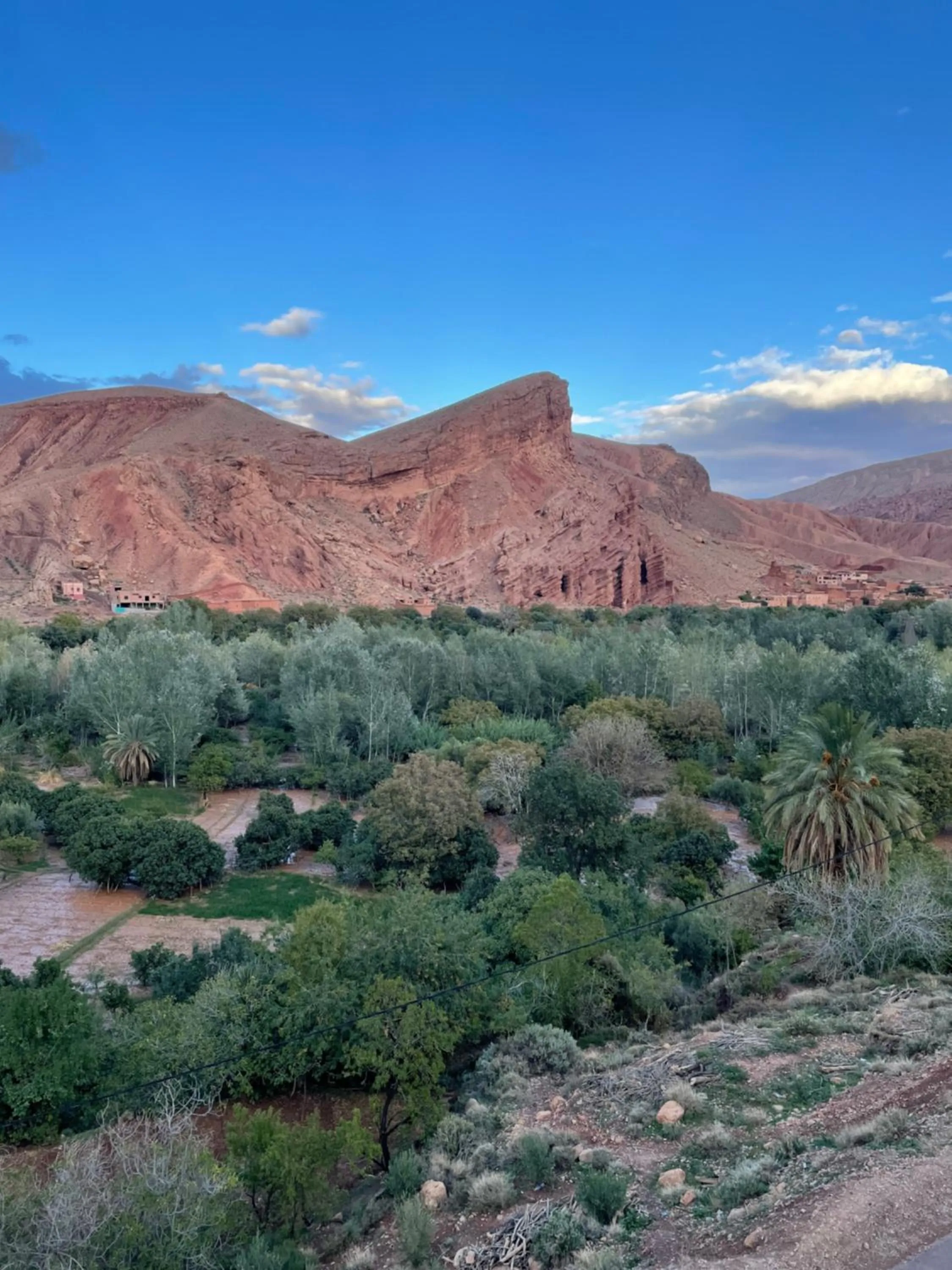 Maison D'hôte La Vallée Des Figues