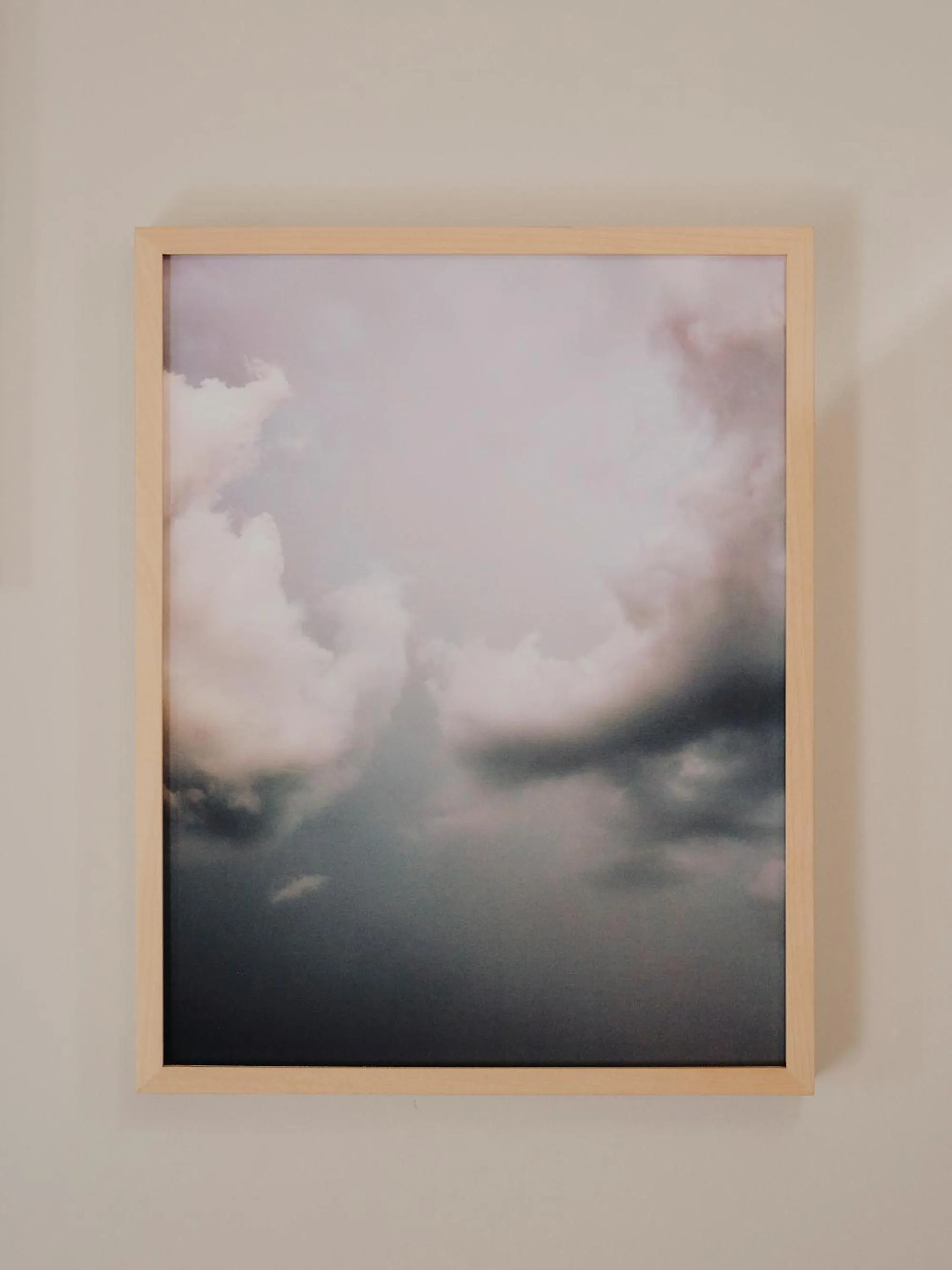 Decorative detail in The Dean Berlin