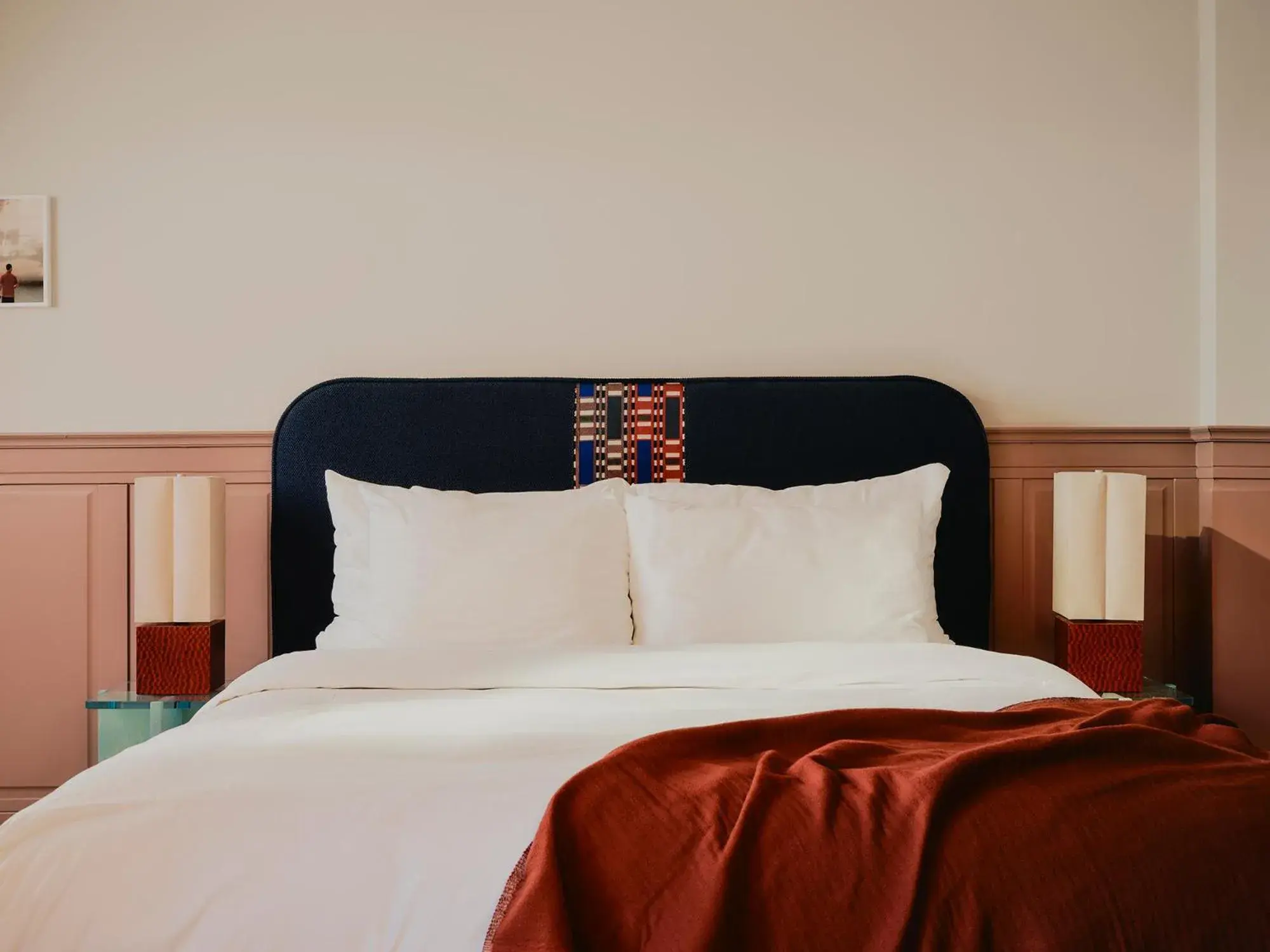 The Dean Berlin The Dean Berlin