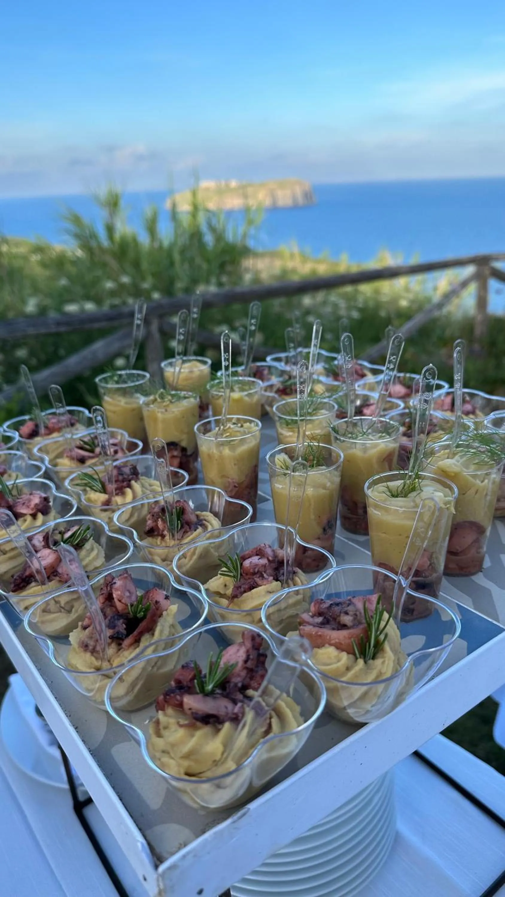 Hotel Borgo Cacciatori