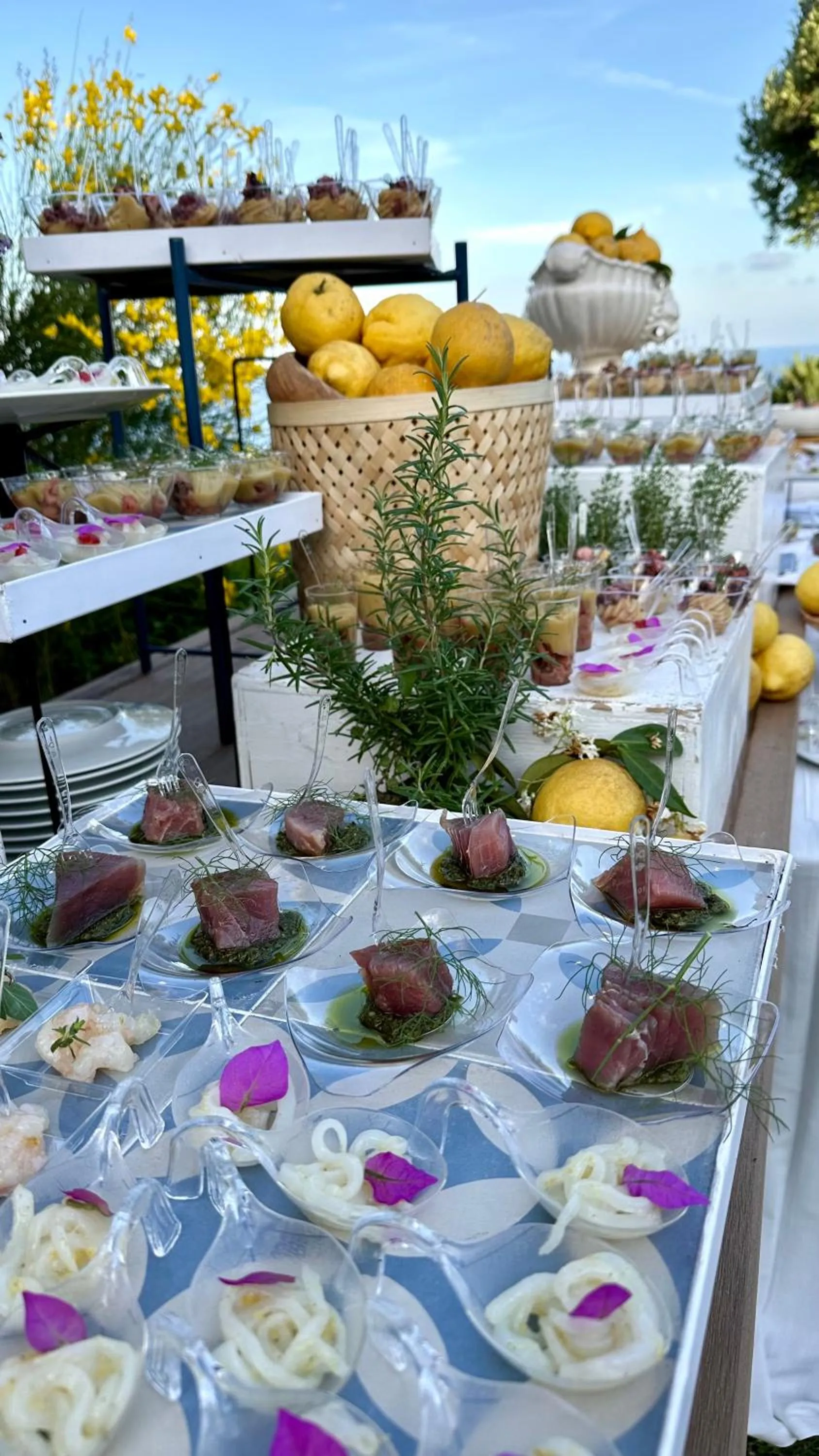 Hotel Borgo Cacciatori