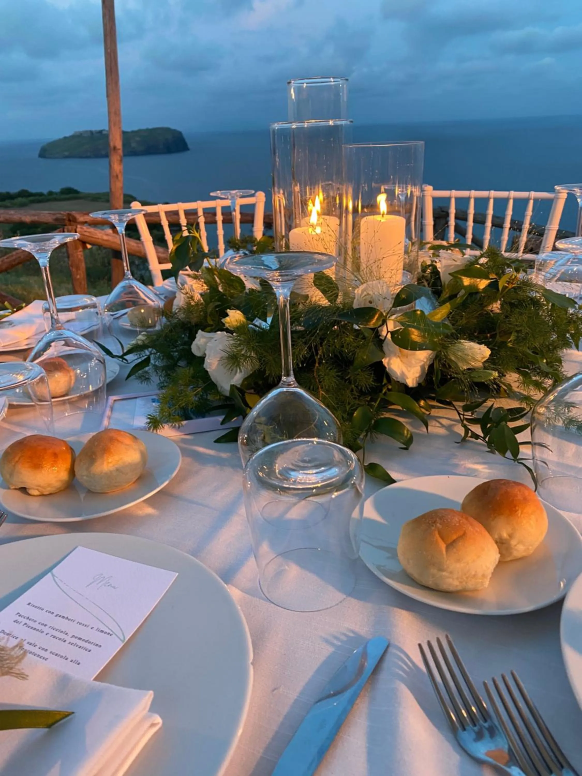 Hotel Borgo Cacciatori