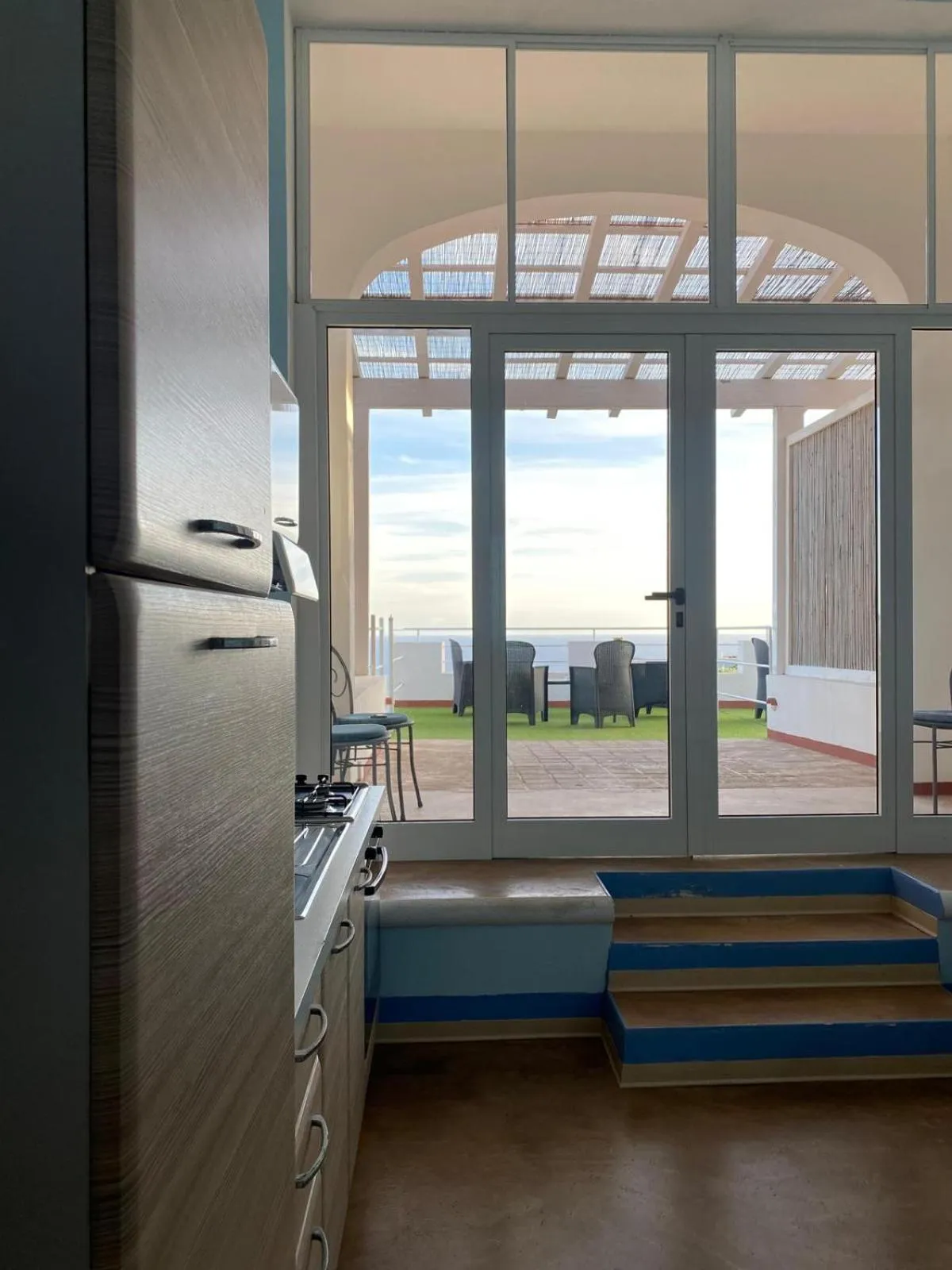 Hotel Borgo Cacciatori