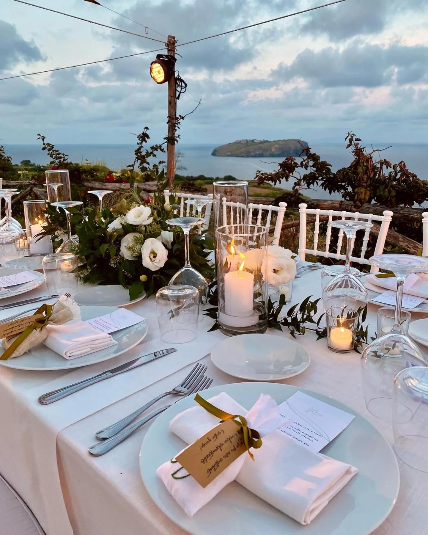 Hotel Borgo Cacciatori