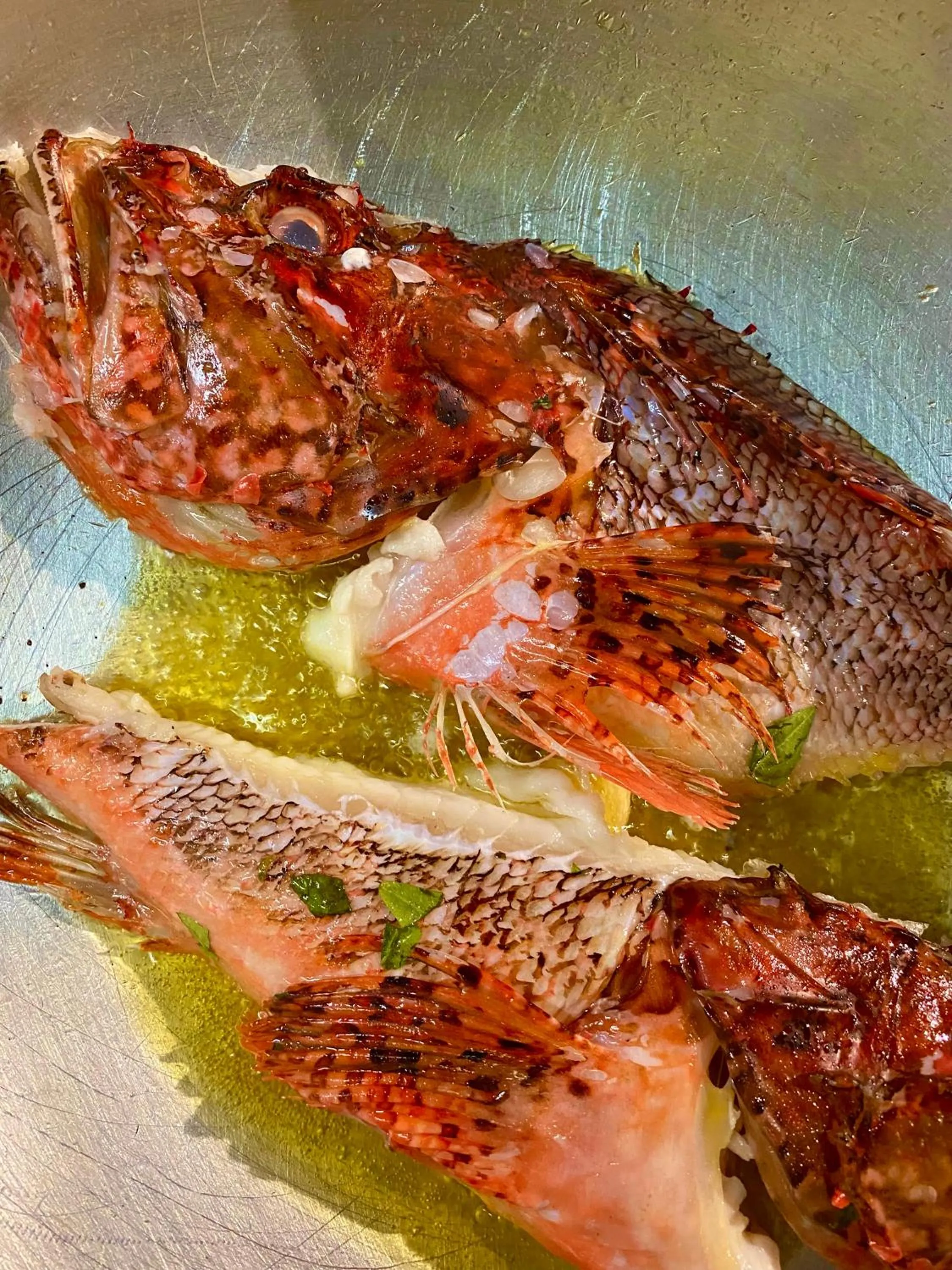 Hotel Borgo Cacciatori