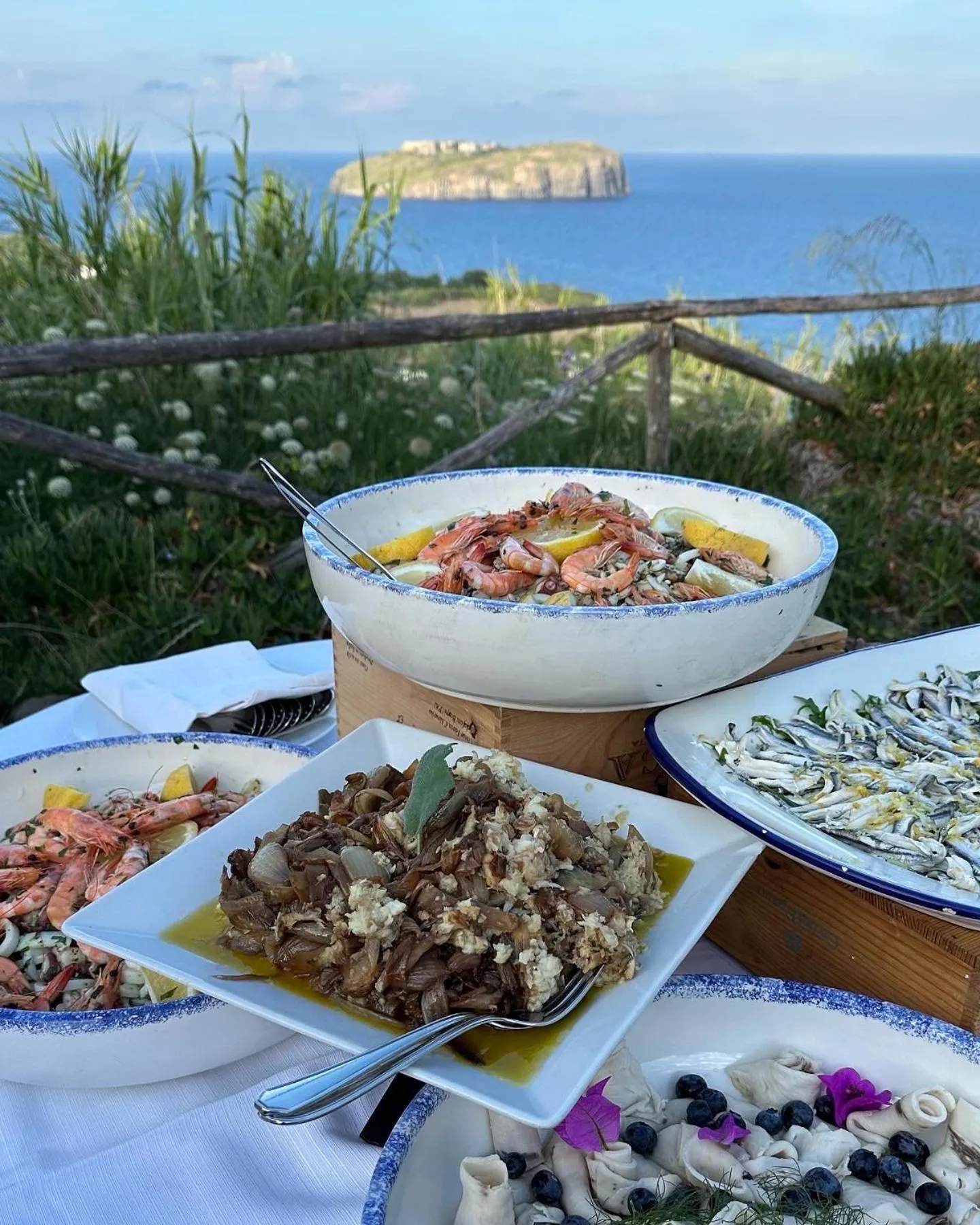 Hotel Borgo Cacciatori