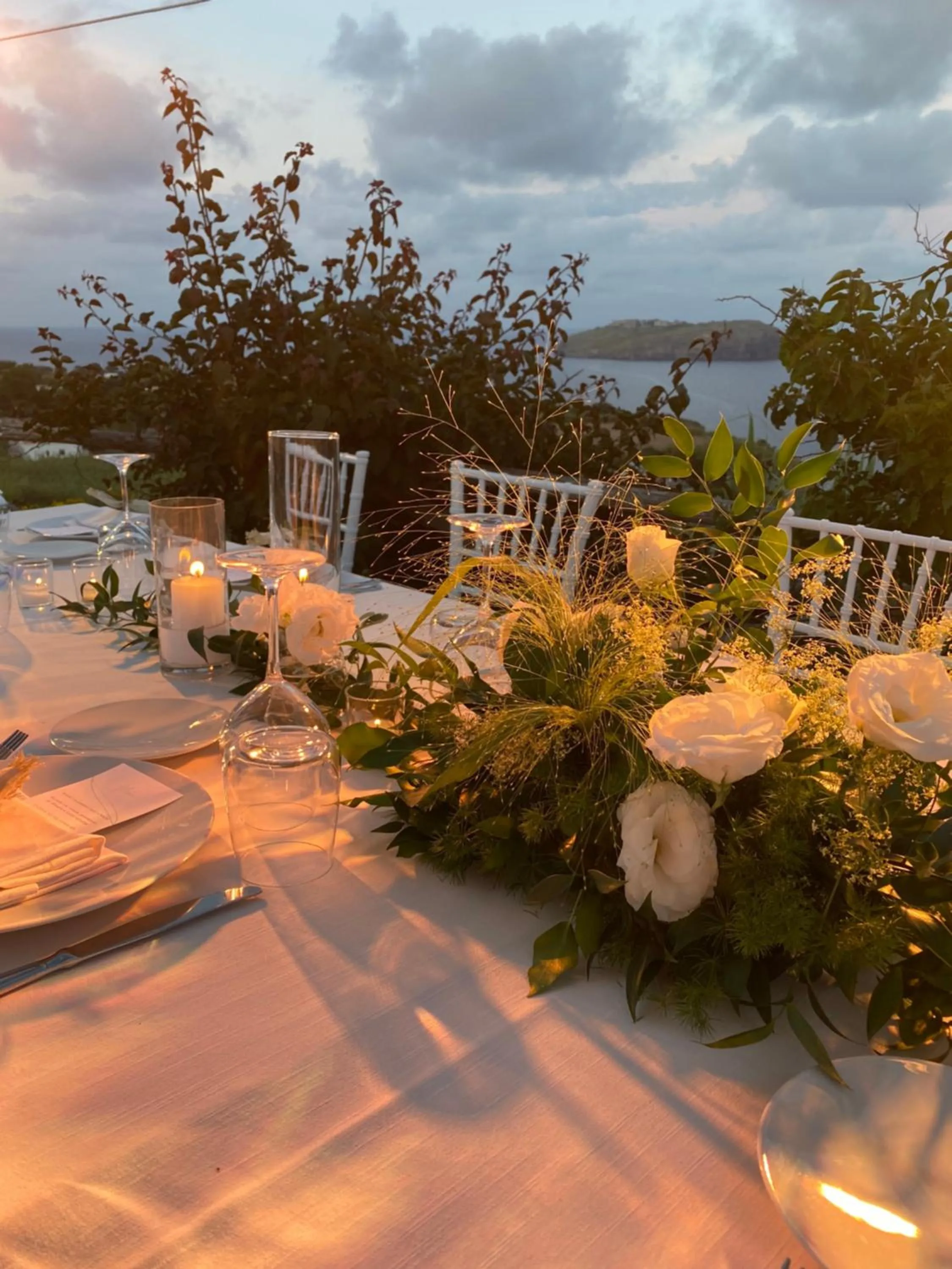 Hotel Borgo Cacciatori