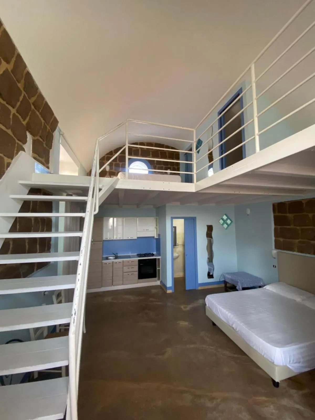 Hotel Borgo Cacciatori