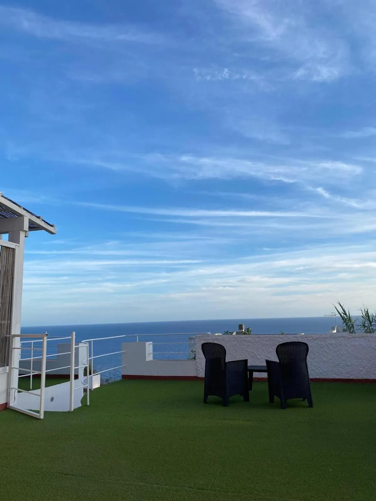 Hotel Borgo Cacciatori