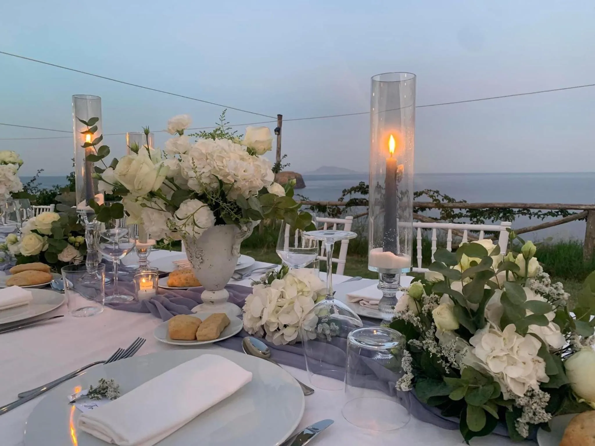 Hotel Borgo Cacciatori