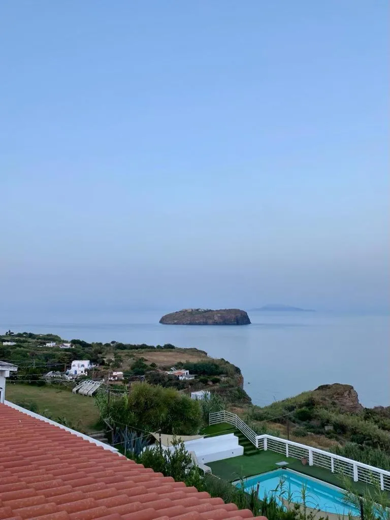 Hotel Borgo Cacciatori