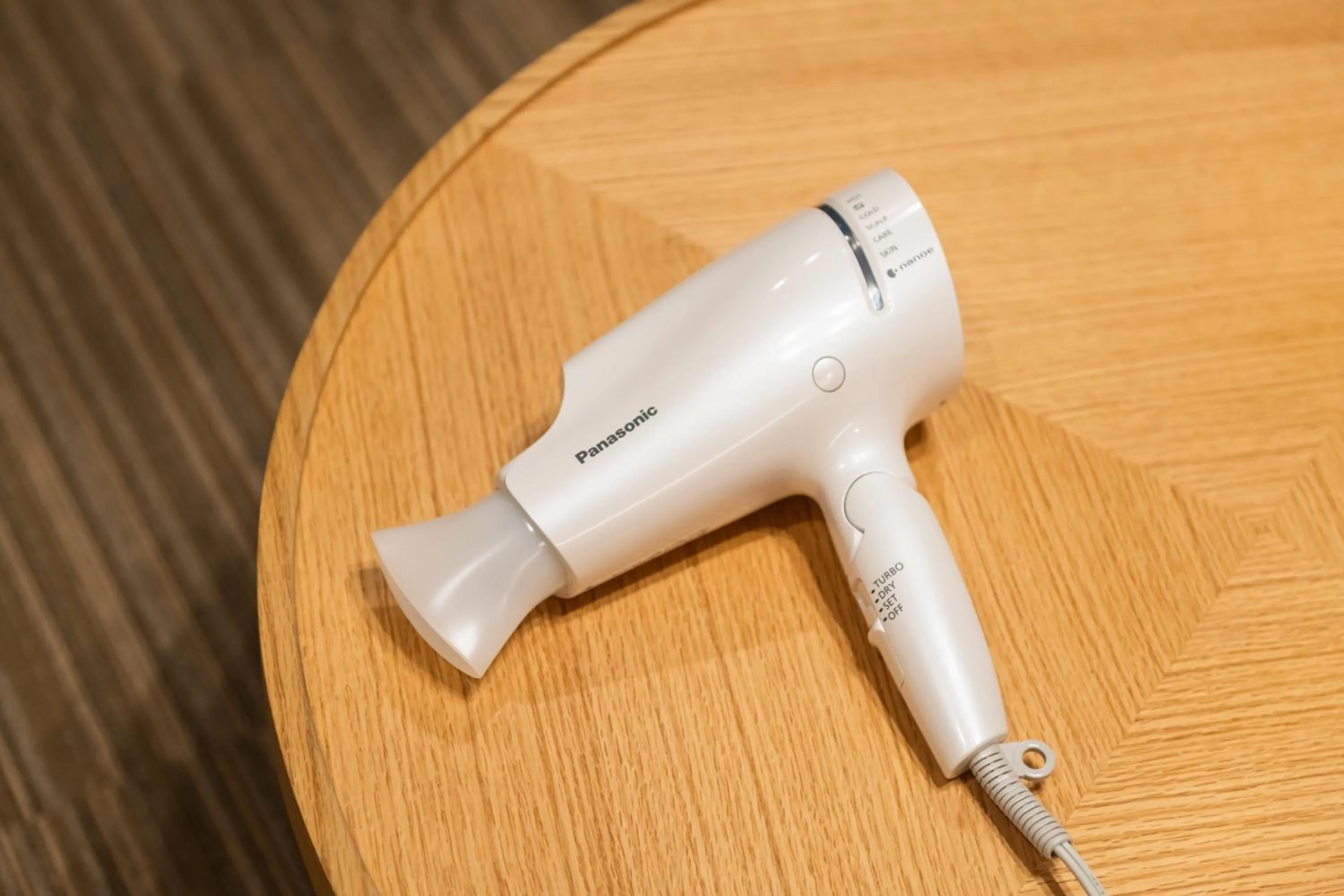 Photo of the whole room in GRAND BASE Urakami