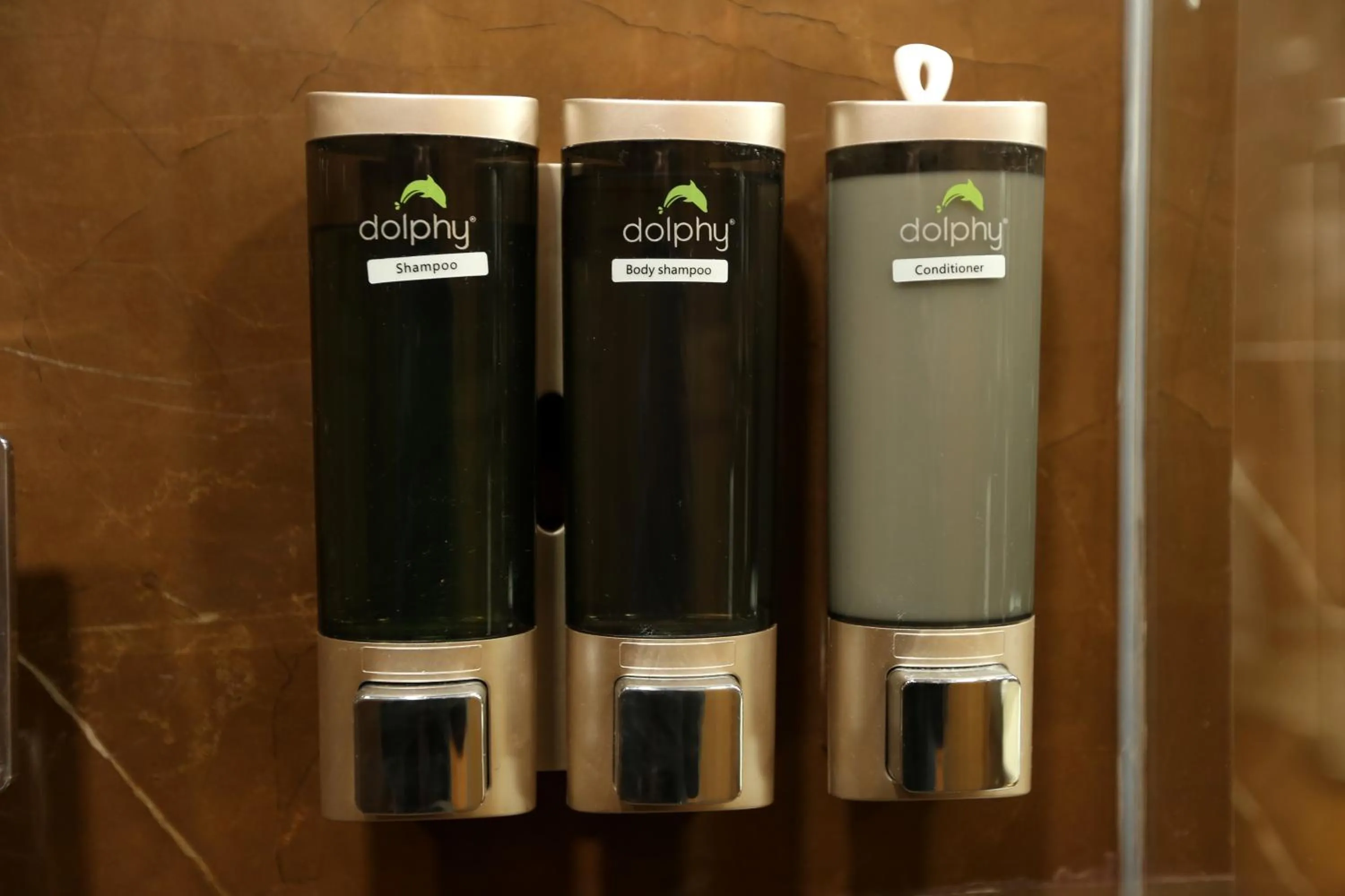 Coffee/tea facilities in Hotel Omega - Gurgaon Central, Sec 45