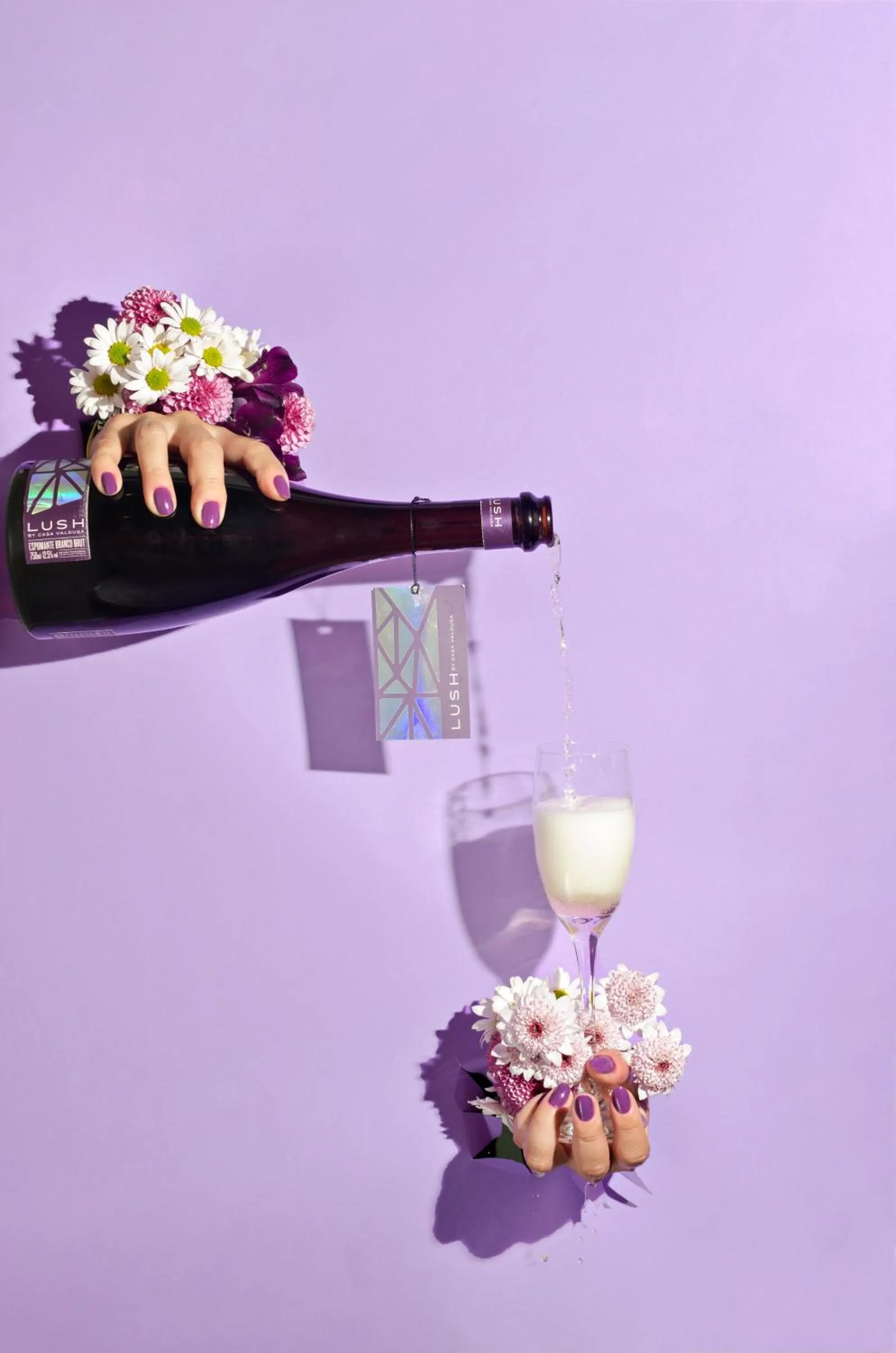 Restaurant/places to eat in Lush Motel Ipiranga