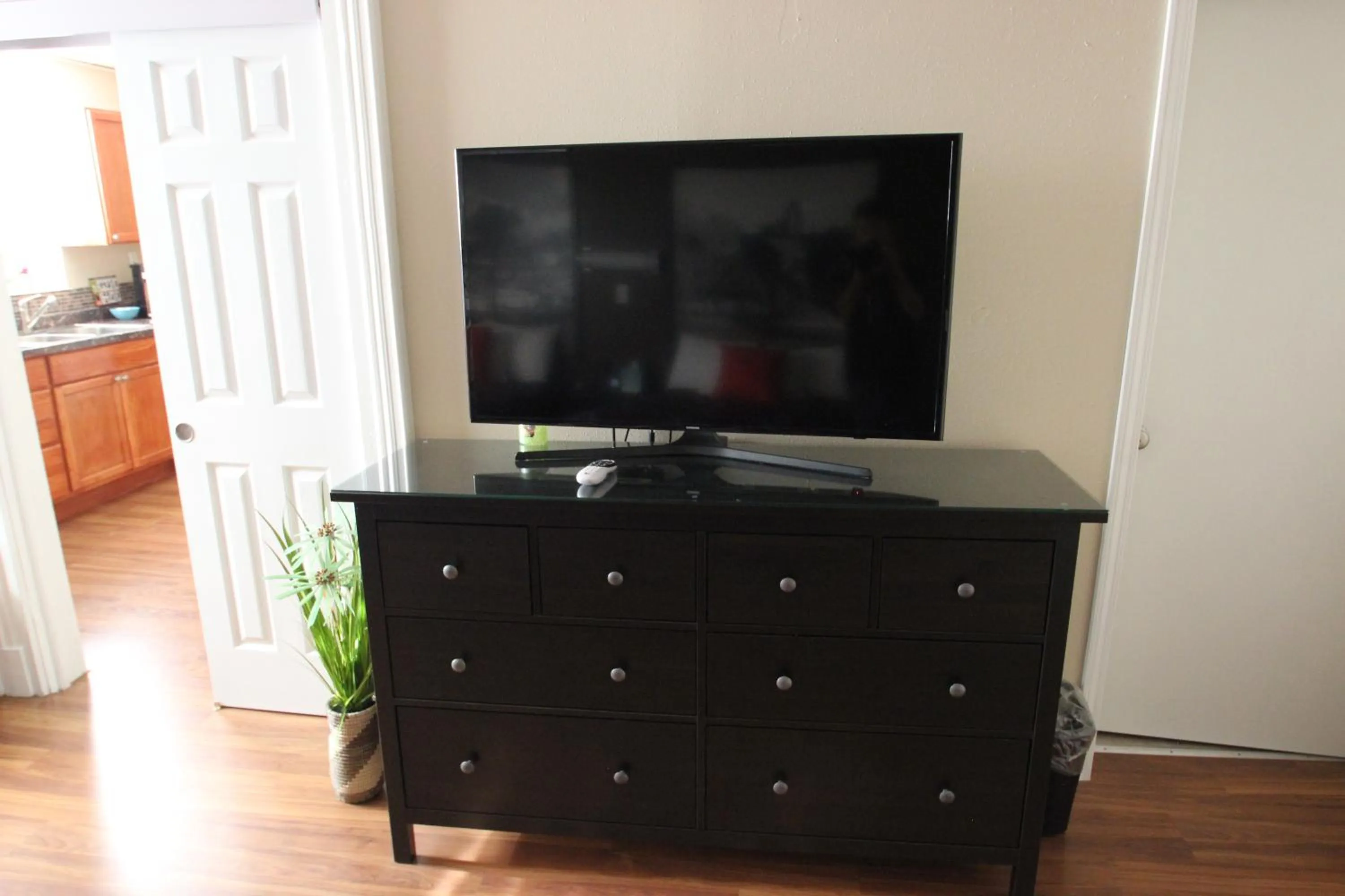 TV and multimedia in Koreana in Decorah