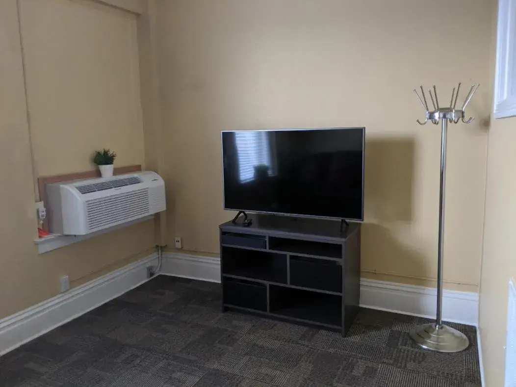 Koreana in Decorah Koreana in Decorah