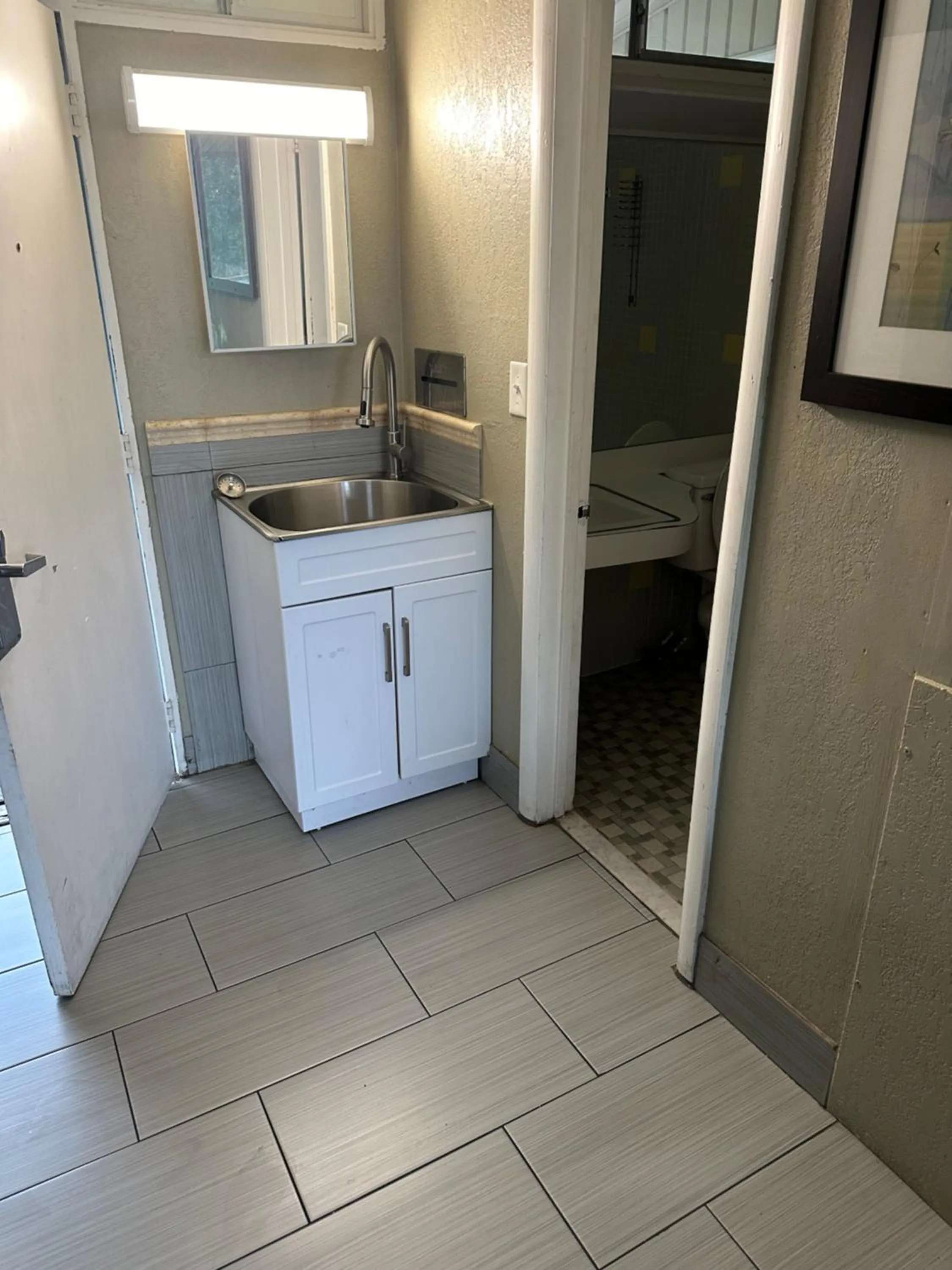 Bravo Inn Greensboro