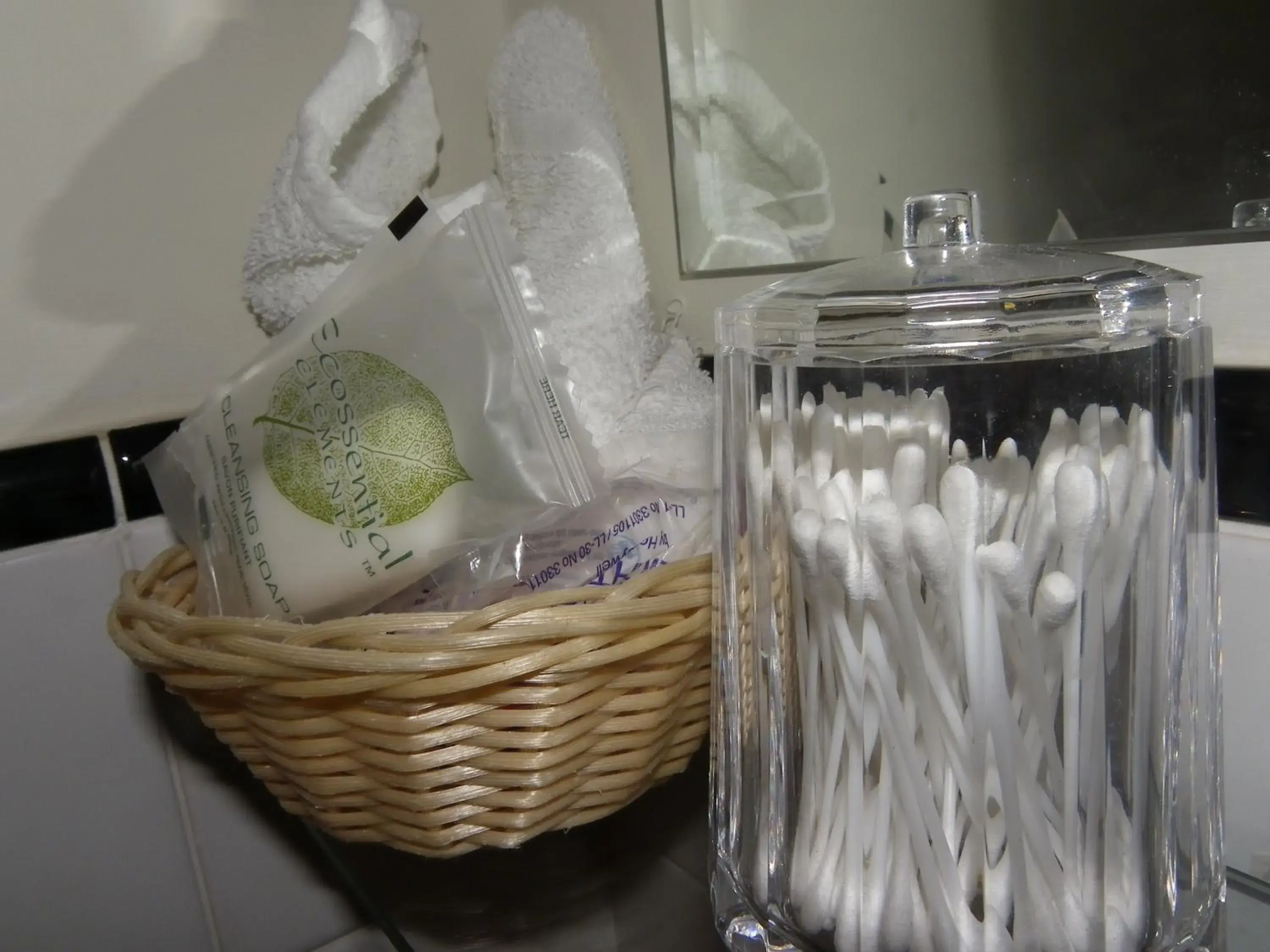 King Room with En-Suite in Maison Dieu Guest House King Room with En-Suite in Maison Dieu Guest House