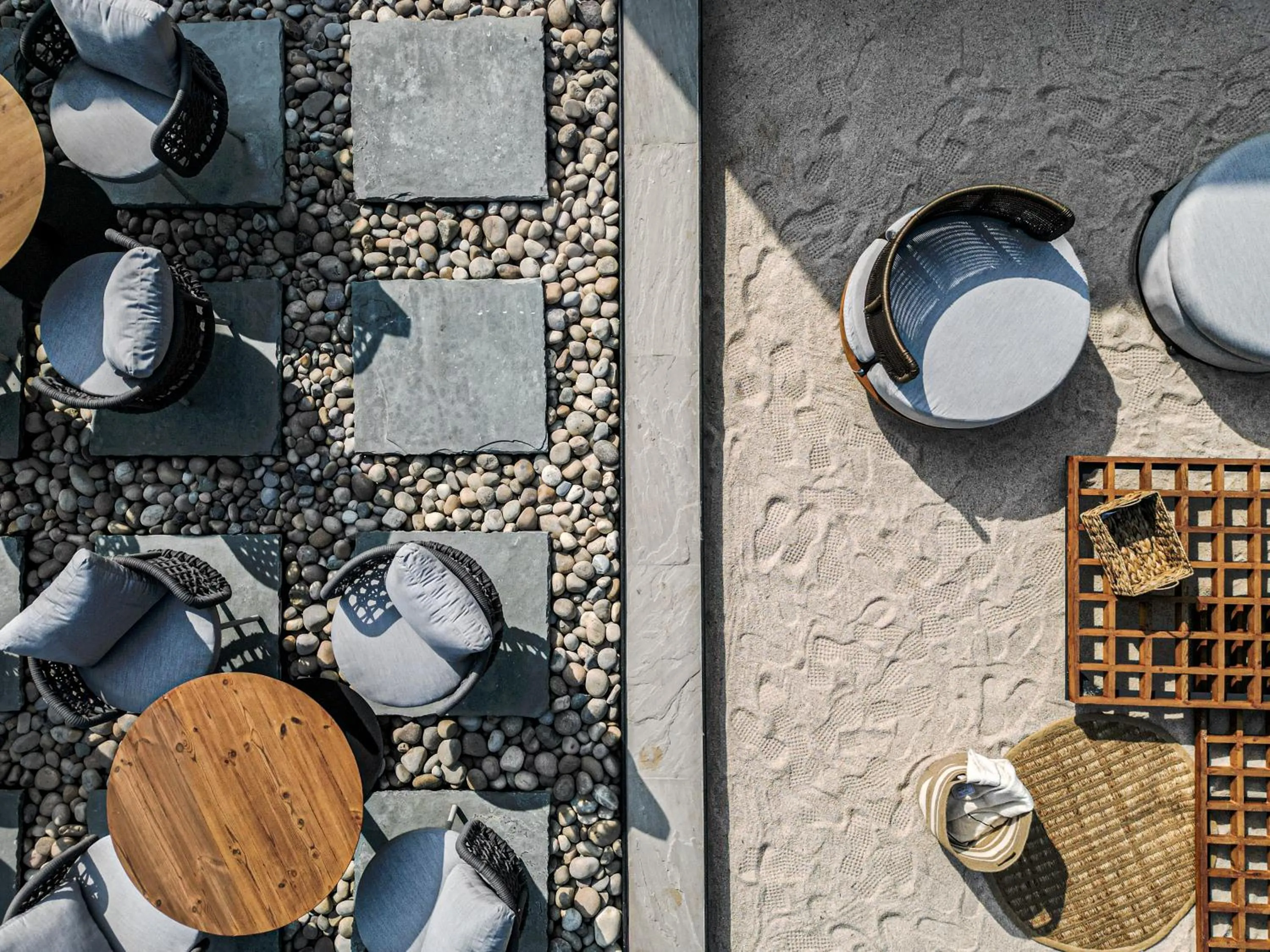 Day in Naturoville Wellness Resort Rishikesh - Surrounded by Nature, Rooted in Wellness