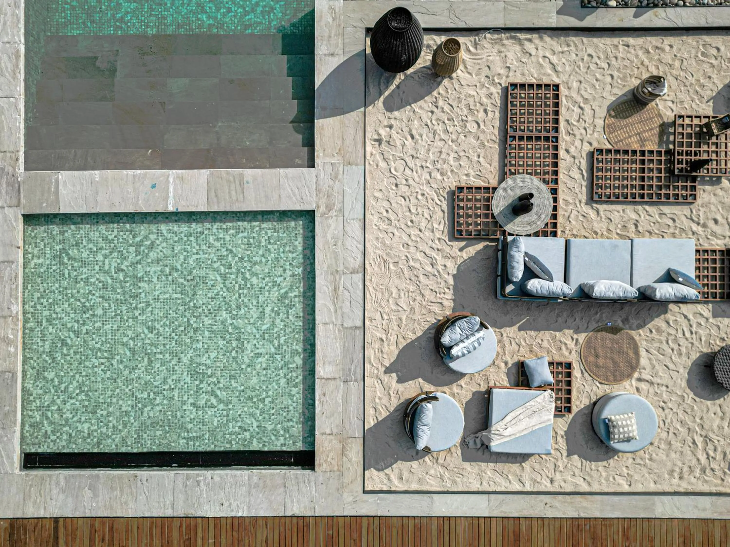 Day in Naturoville Wellness Resort Rishikesh - Surrounded by Nature, Rooted in Wellness