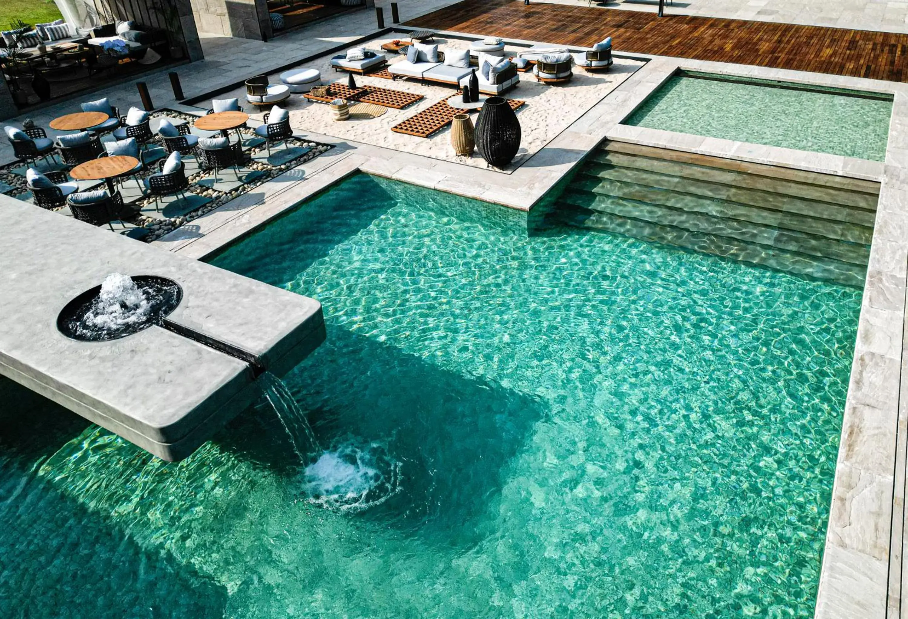 Naturoville Wellness Resort Rishikesh - Surrounded by Nature, Rooted in Wellness Naturoville Wellness Resort Rishikesh - Surrounded by Nature, Rooted in Wellness