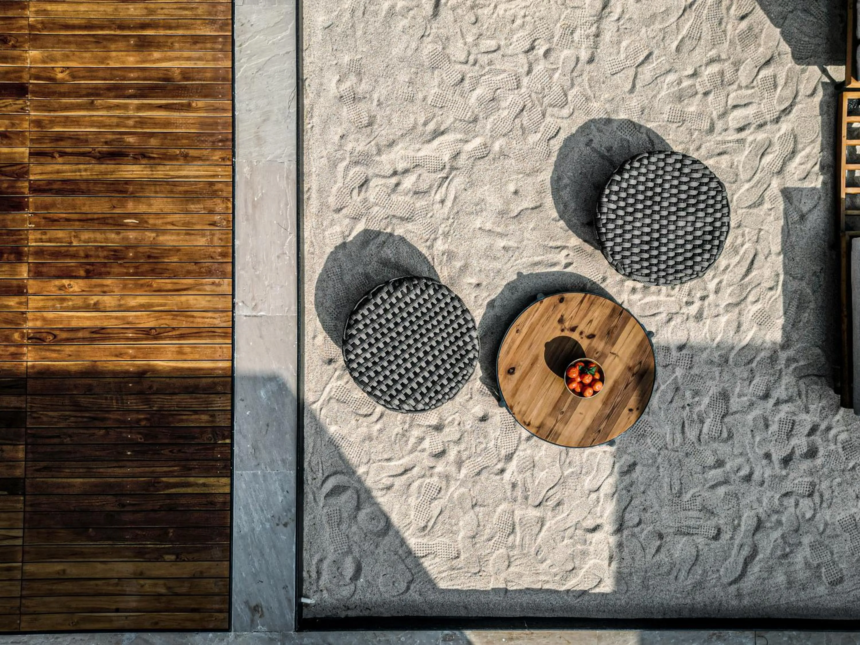 Day in Naturoville Wellness Resort Rishikesh - Surrounded by Nature, Rooted in Wellness