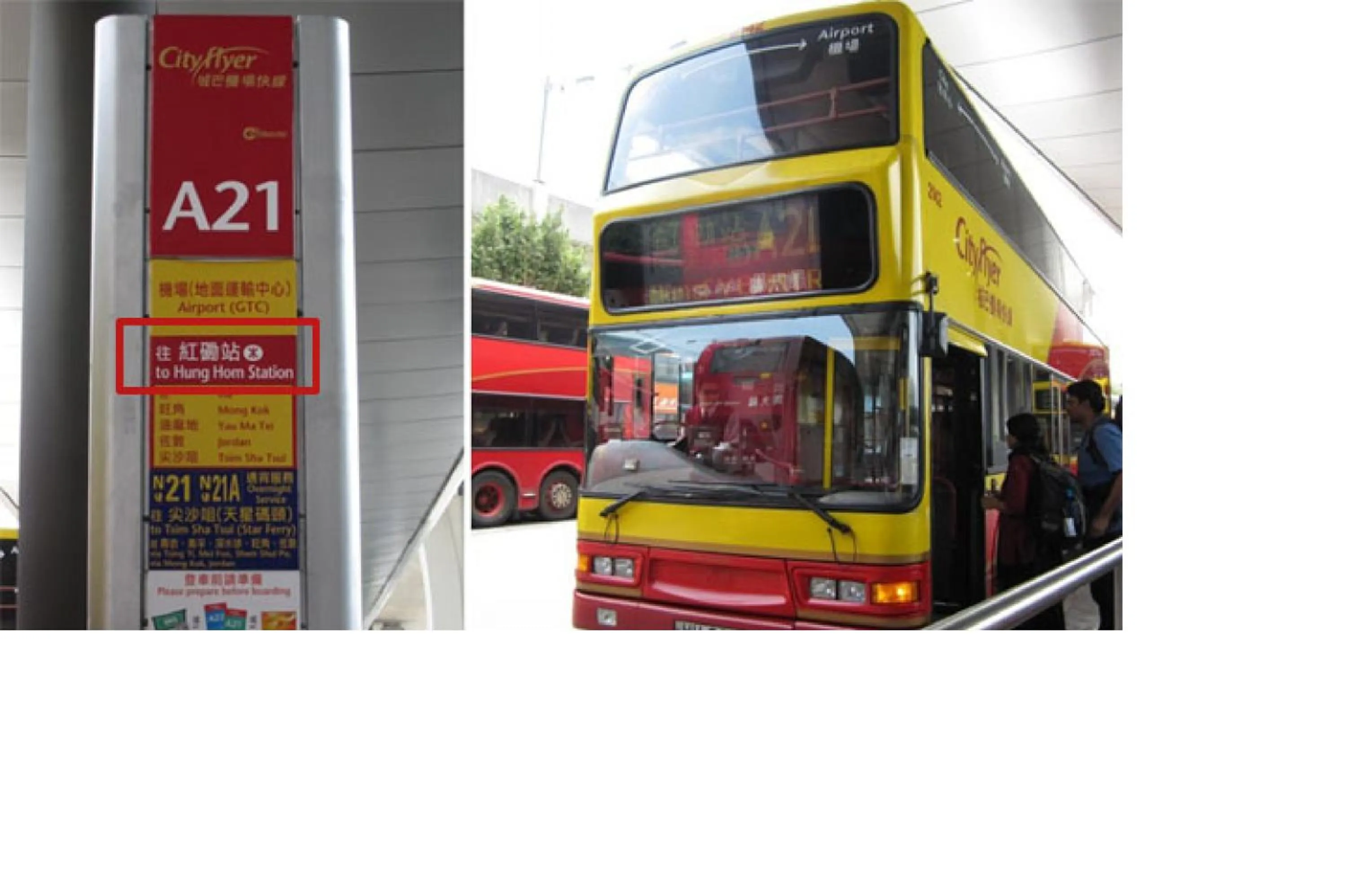 Other in Skylark Hostel