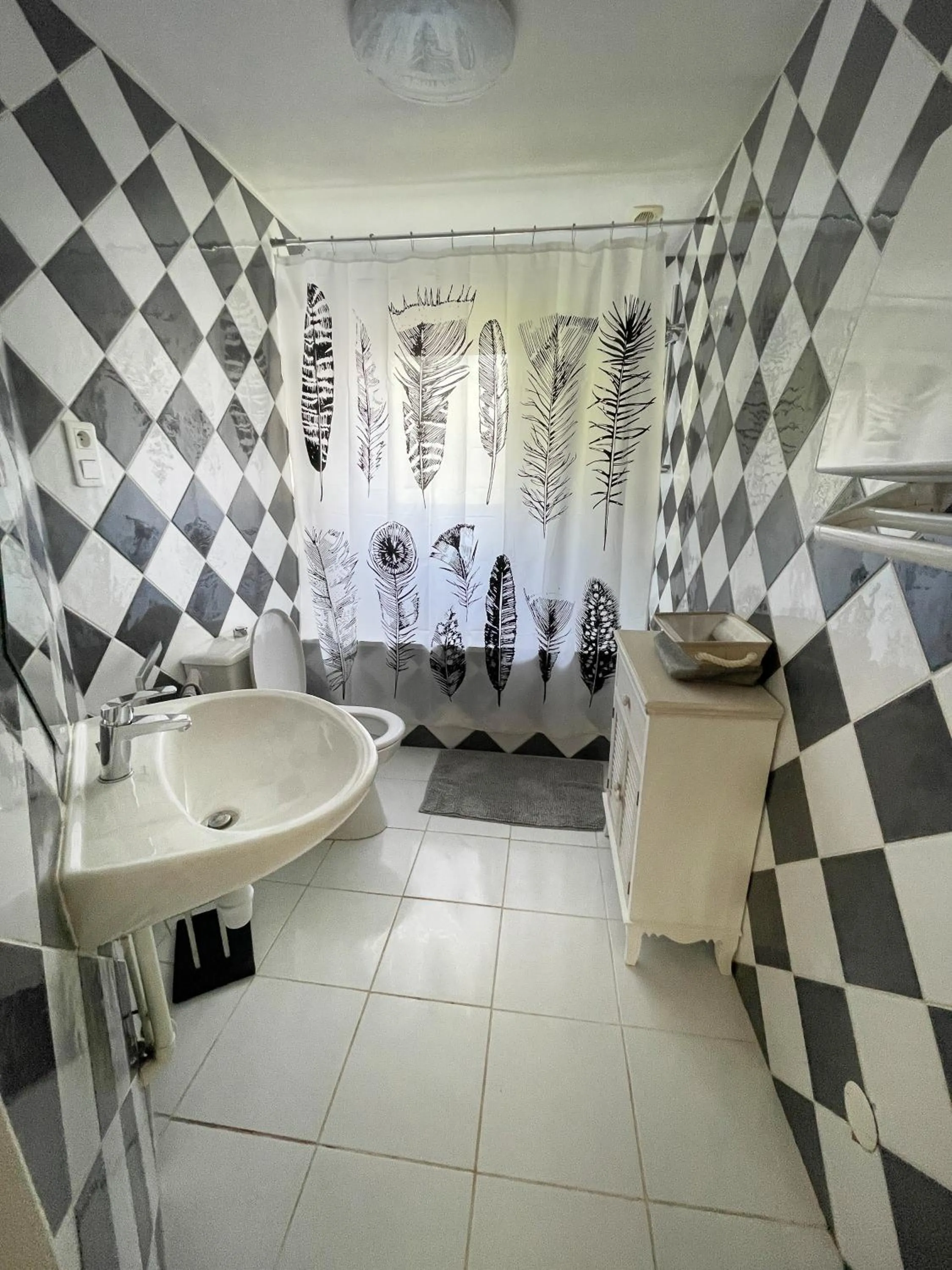 Other in LA MAISON DE DELSY