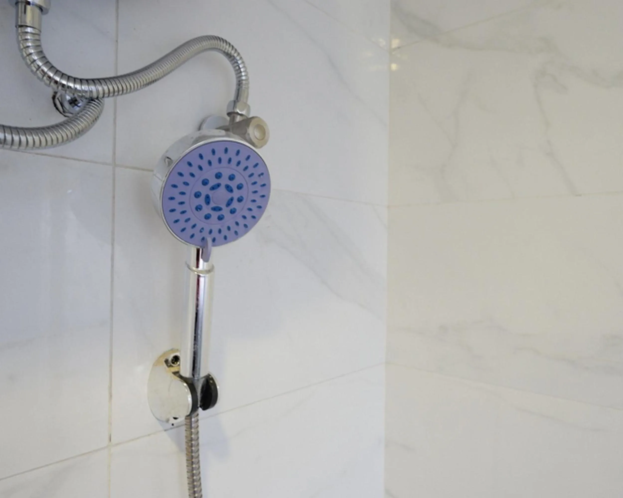 RedDoorz @ City Park Medoho Semarang