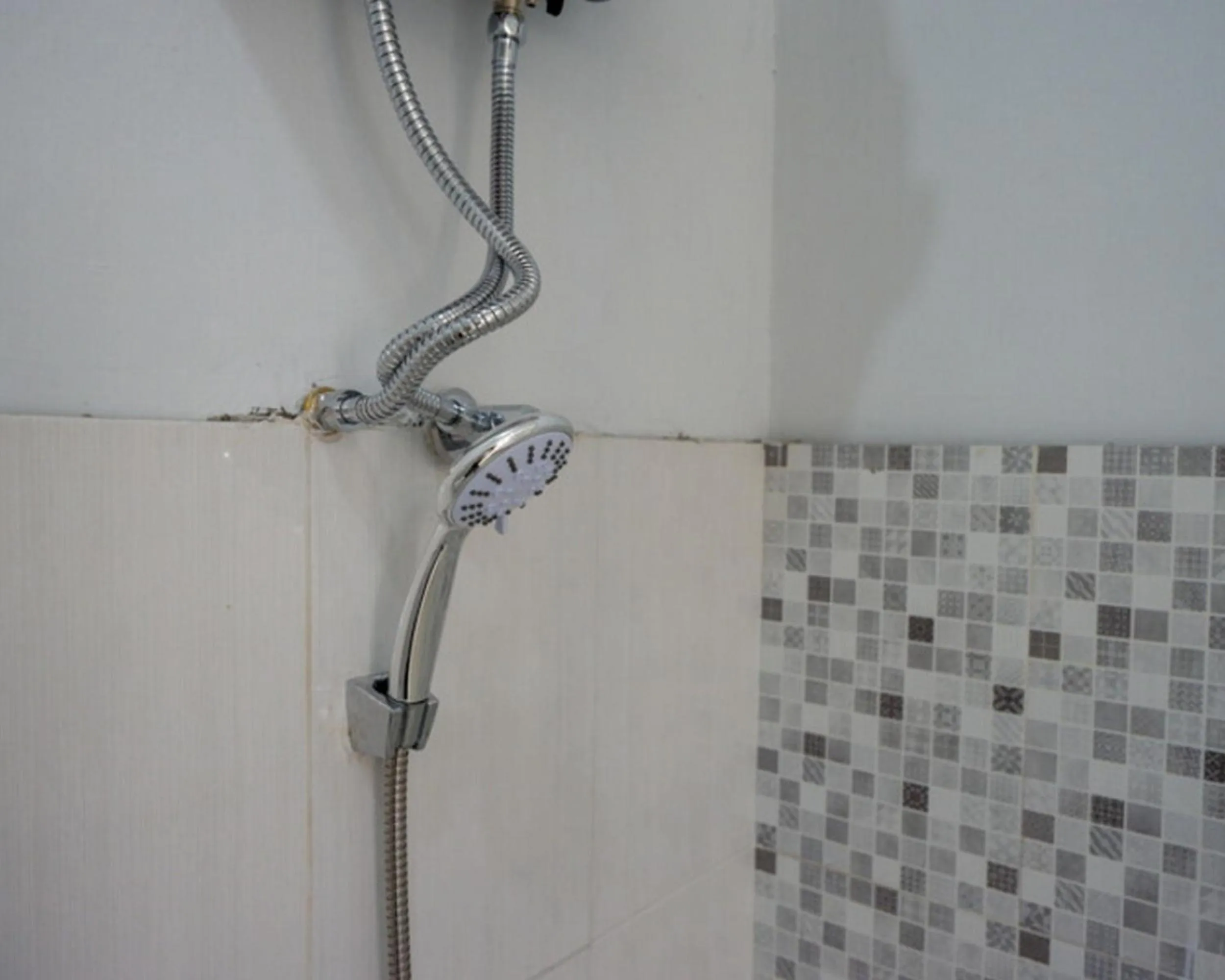 RedDoorz near Tamansari Shopping Center Salatiga