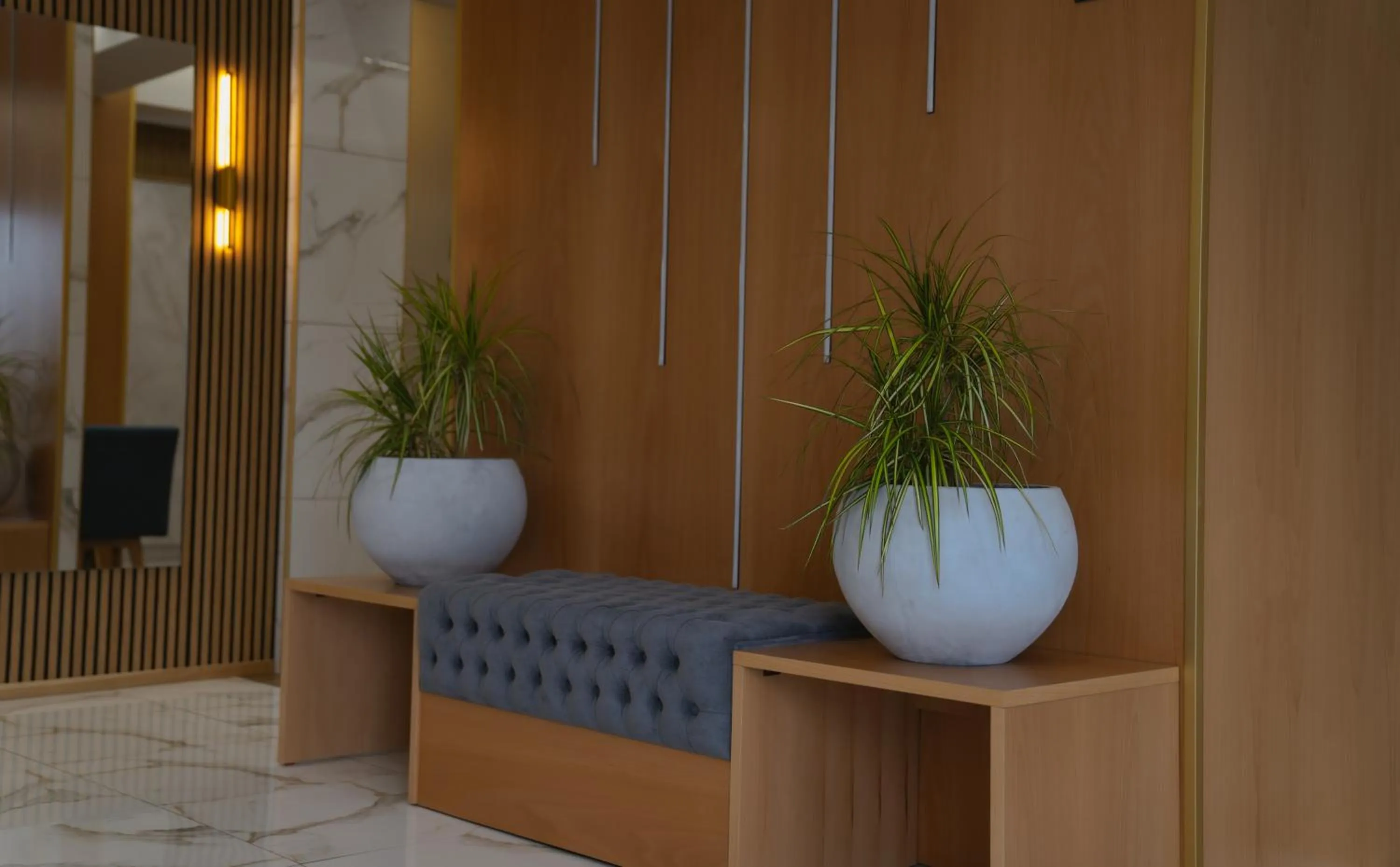 Alkyonis Hotel & Spa