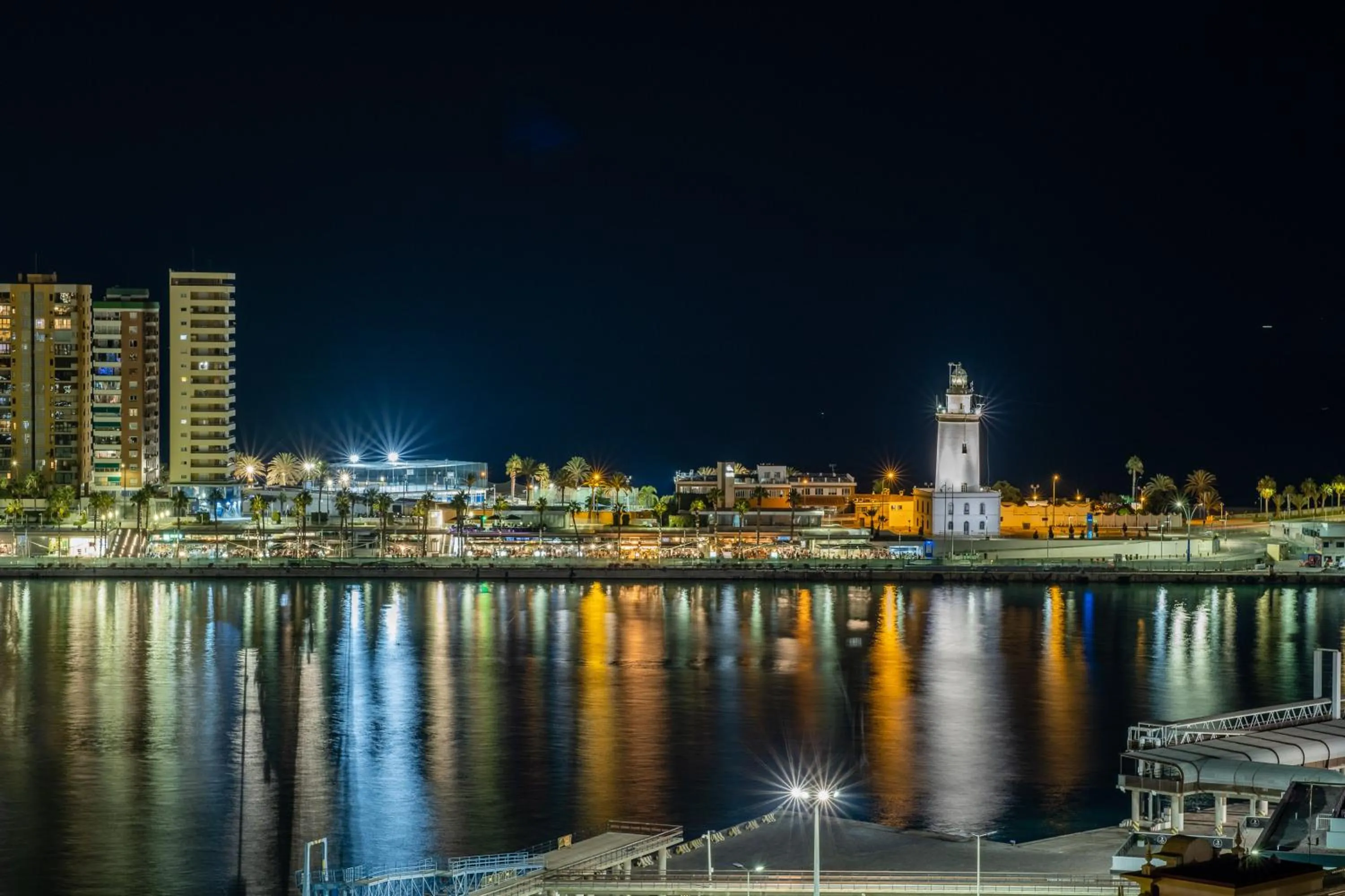 View (from property/room) in Soho Boutique Equitativa