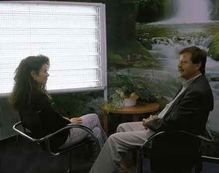 People in Land- und Kurhotel Tommes