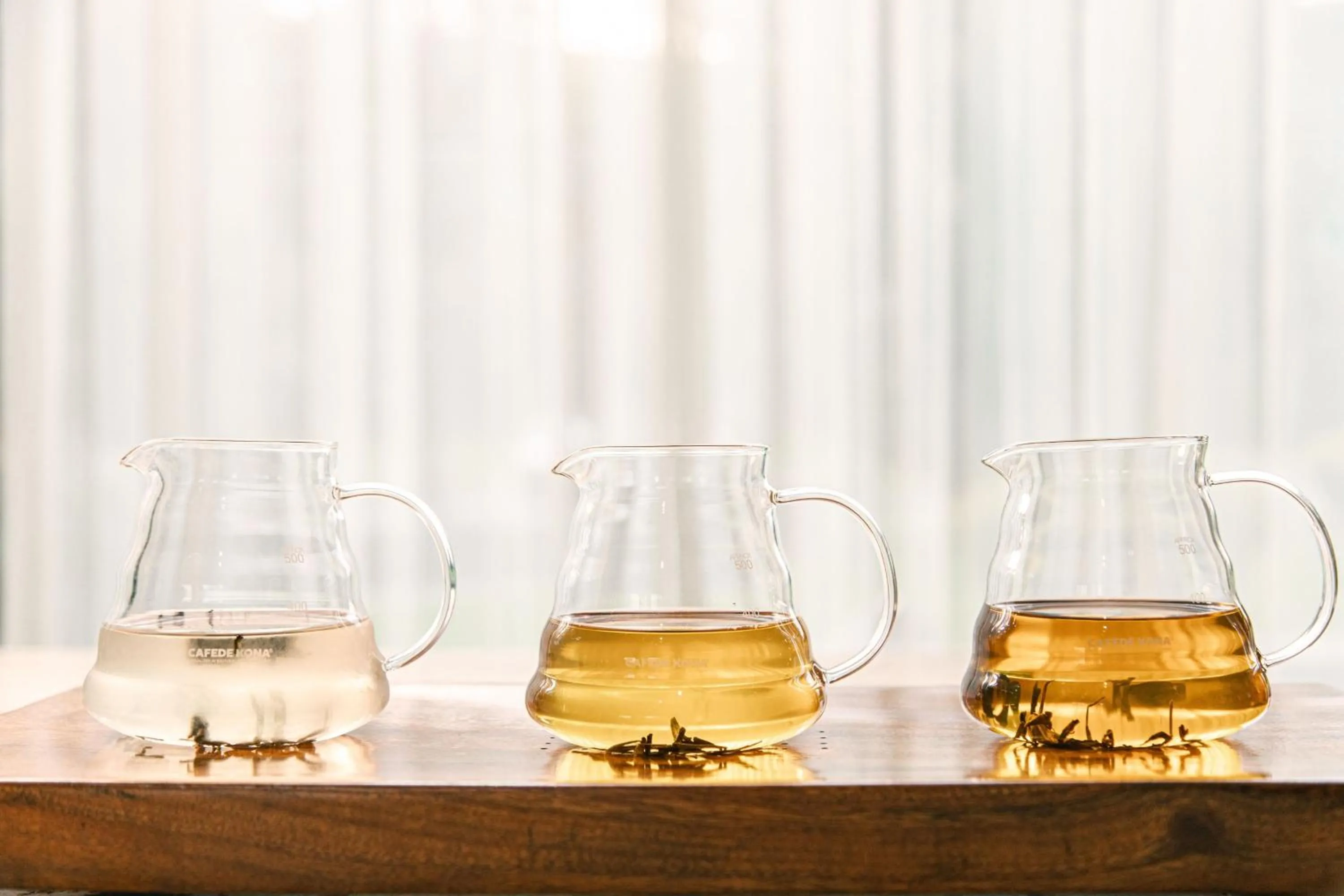 Lounge or bar in JW Marriott Hotel Hanoi