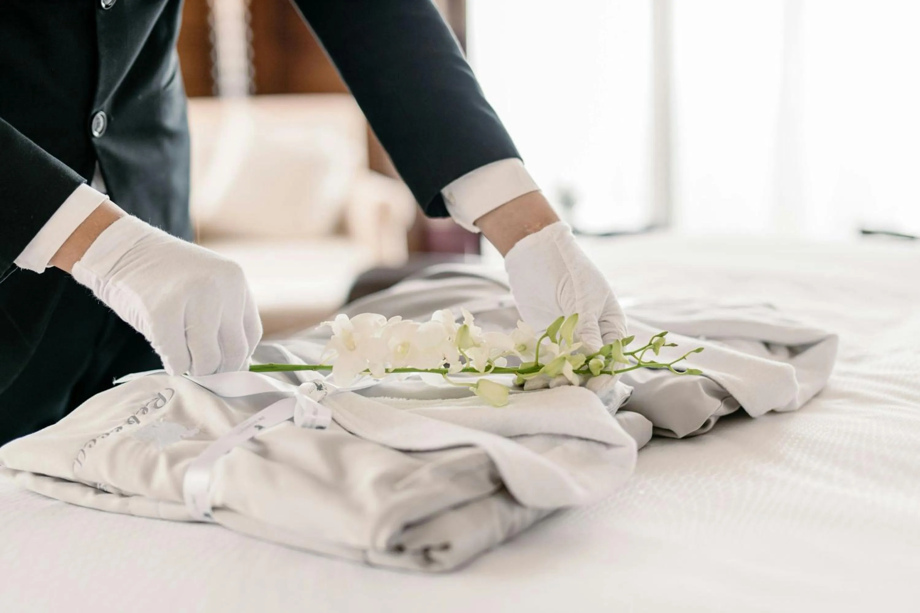 Other in JW Marriott Hotel Hanoi