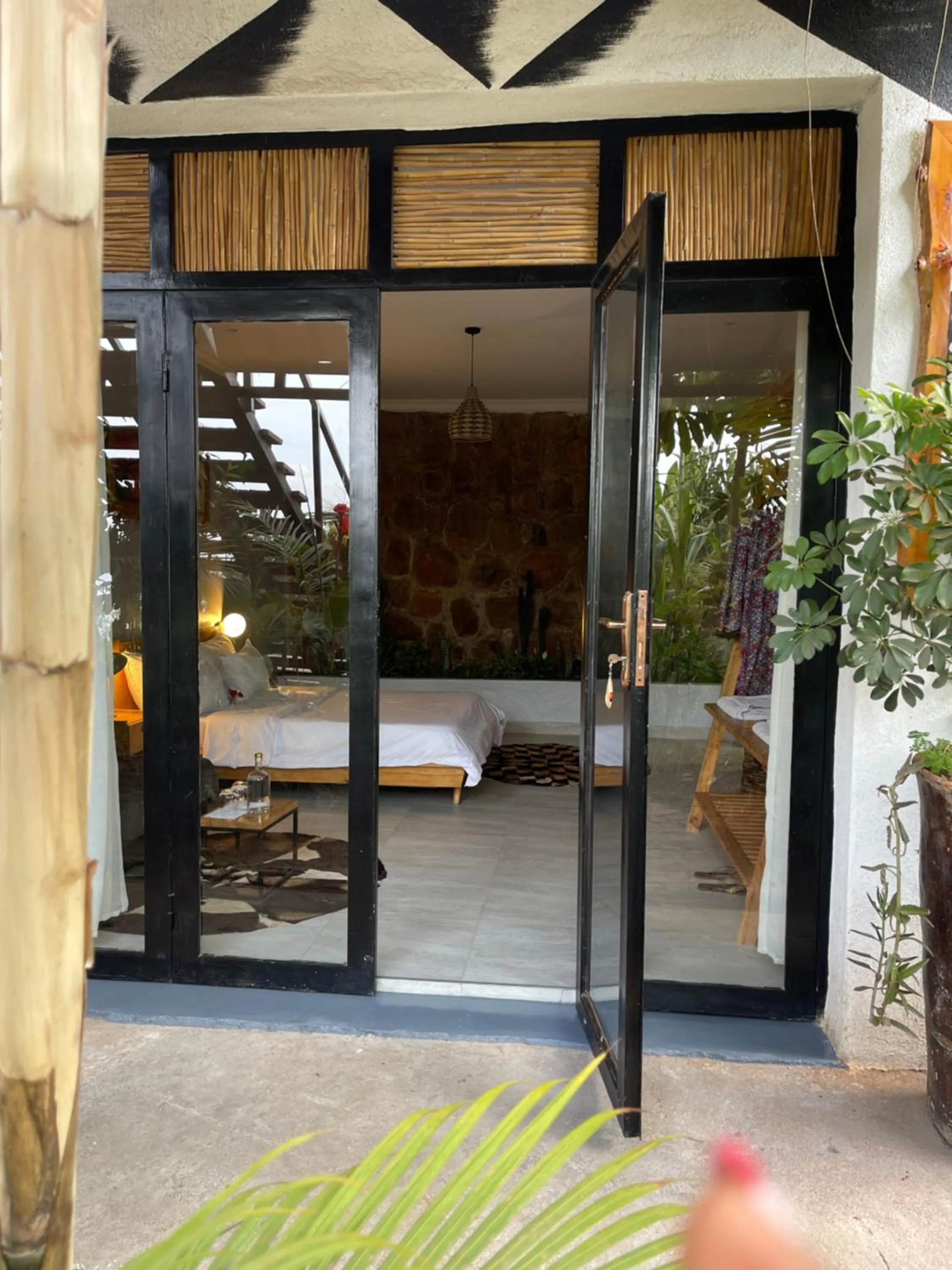 Other in Eagle View Lodge - Kigali